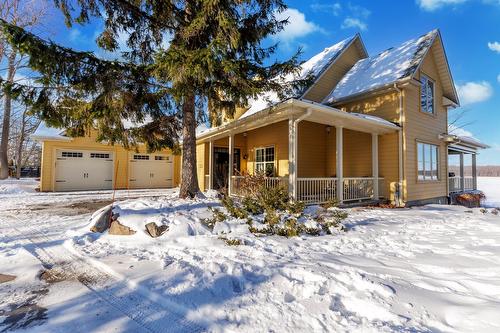 Featured Listing Photo 