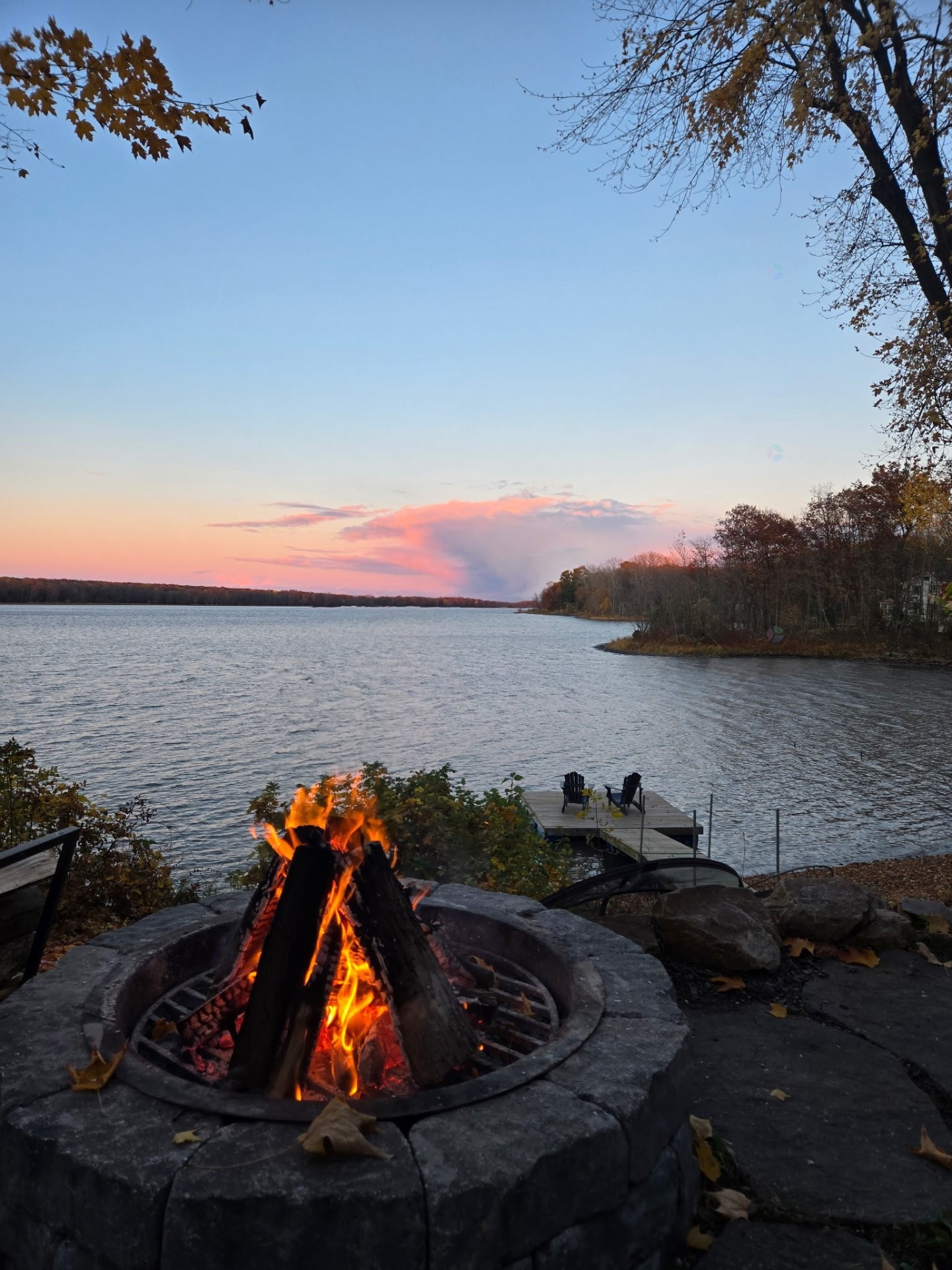 









243


Rue Létourneau

,
Rigaud,




QC
J0P1P0

