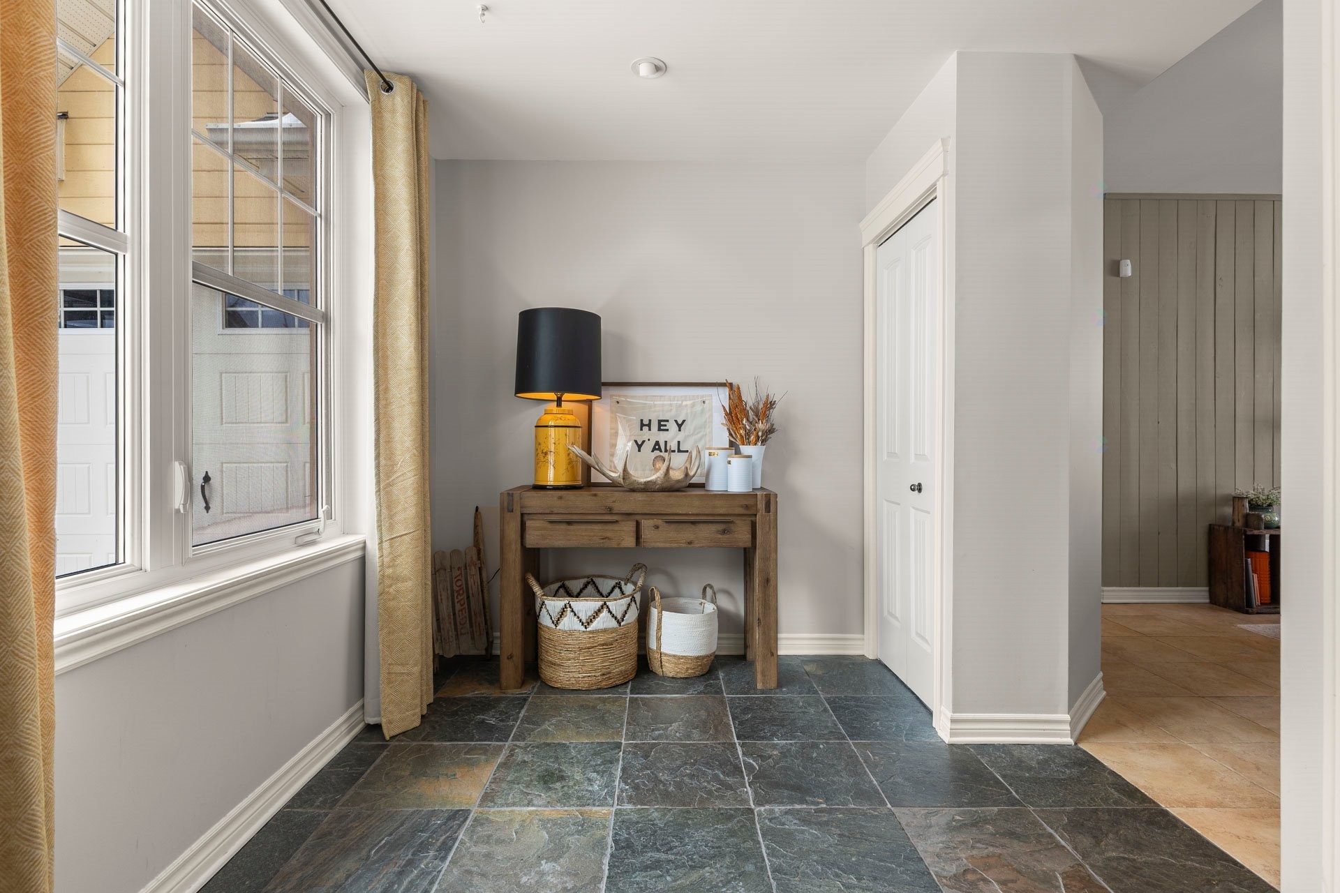 









243


Rue Létourneau

,
Rigaud,




QC
J0P1P0

