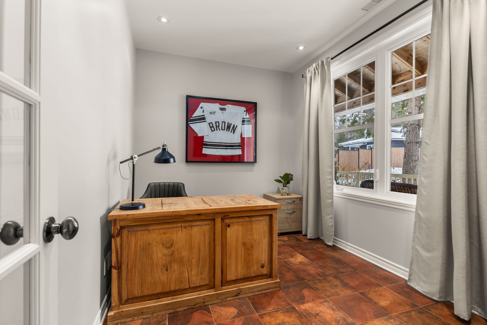 









243


Rue Létourneau

,
Rigaud,




QC
J0P1P0

