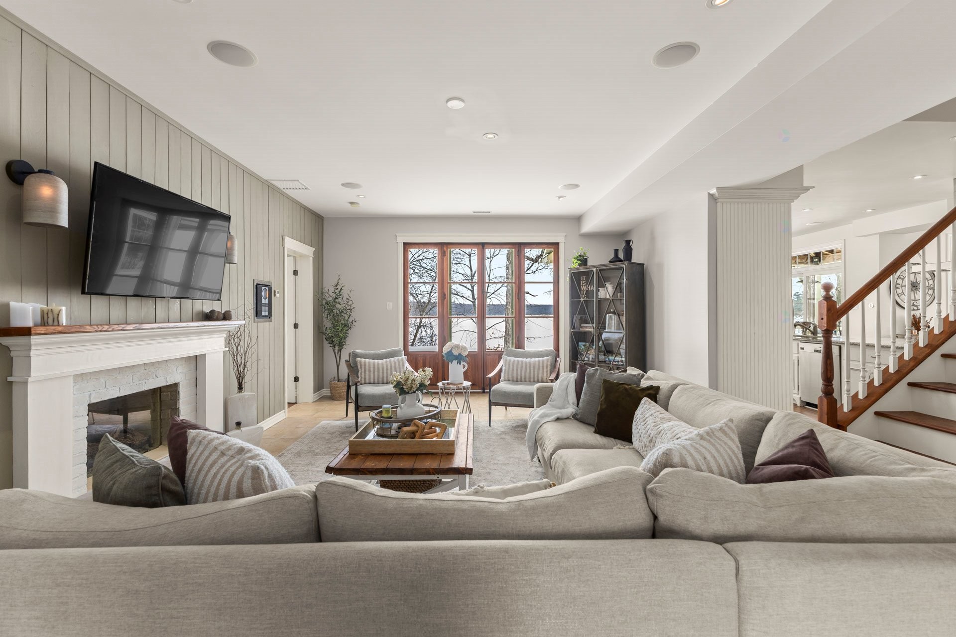 









243


Rue Létourneau

,
Rigaud,




QC
J0P1P0

