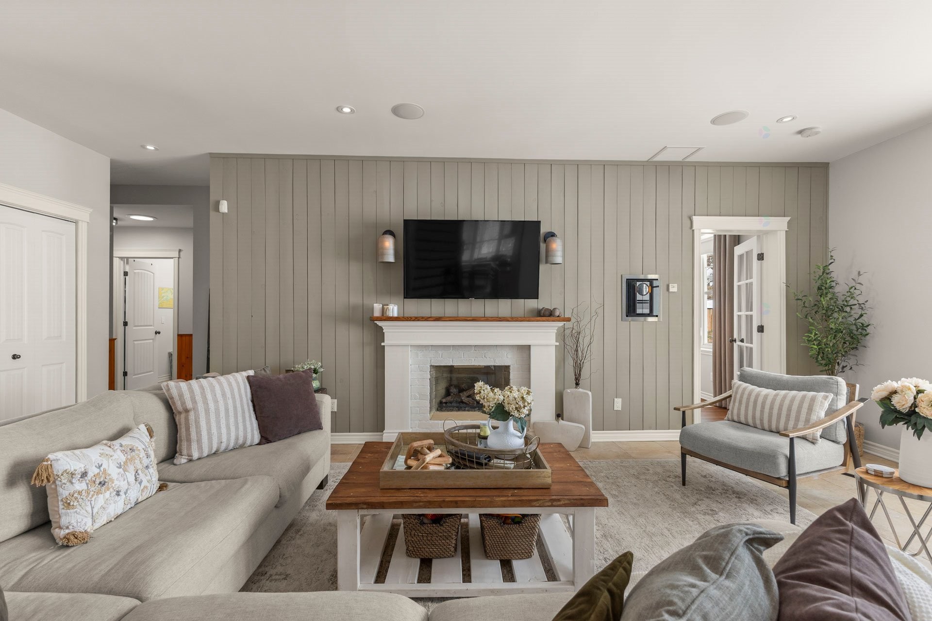 









243


Rue Létourneau

,
Rigaud,




QC
J0P1P0

