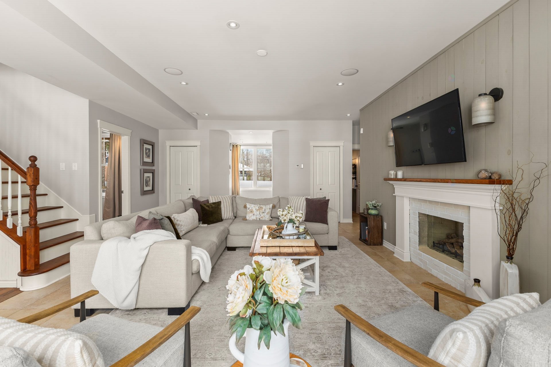 









243


Rue Létourneau

,
Rigaud,




QC
J0P1P0

