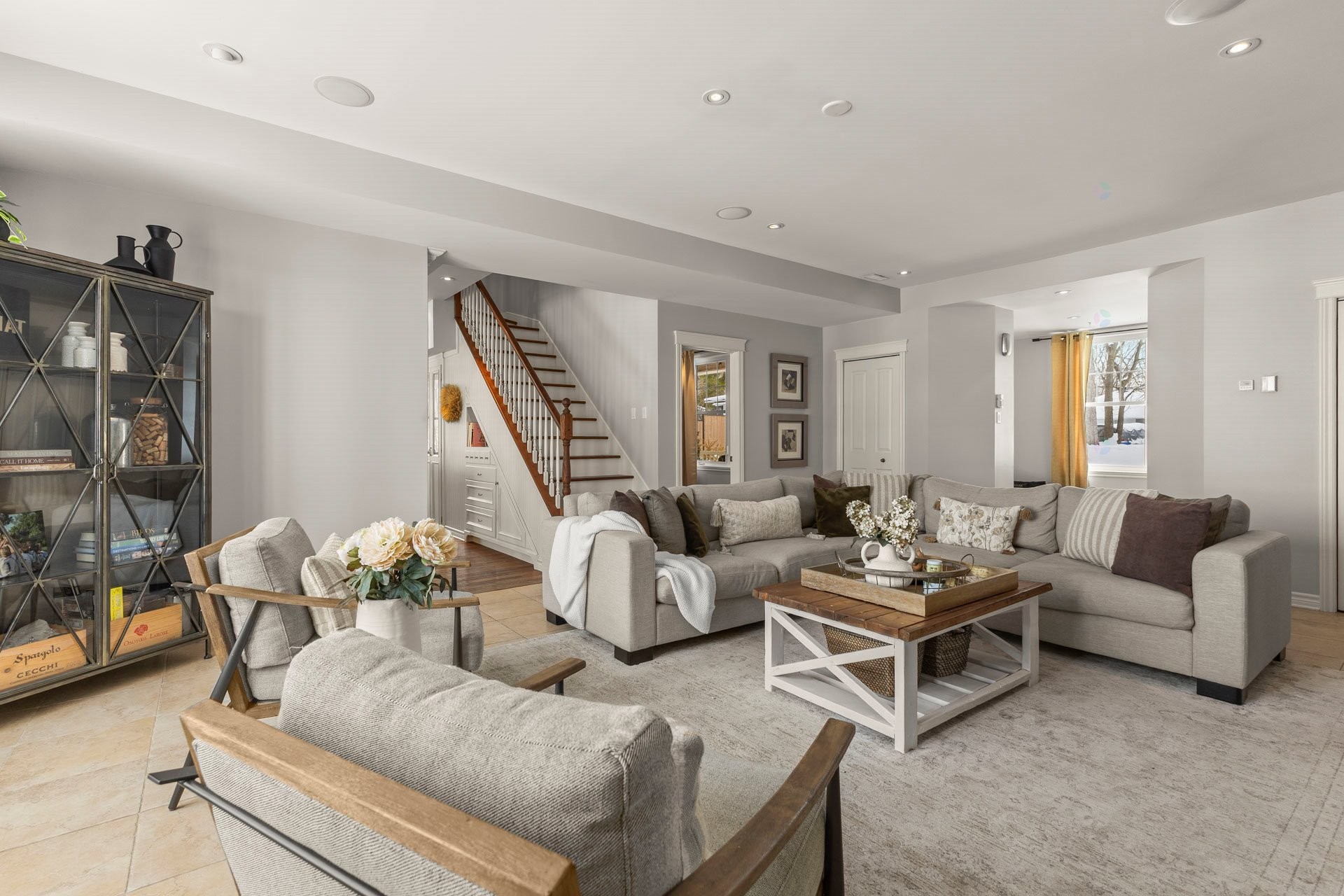 









243


Rue Létourneau

,
Rigaud,




QC
J0P1P0

