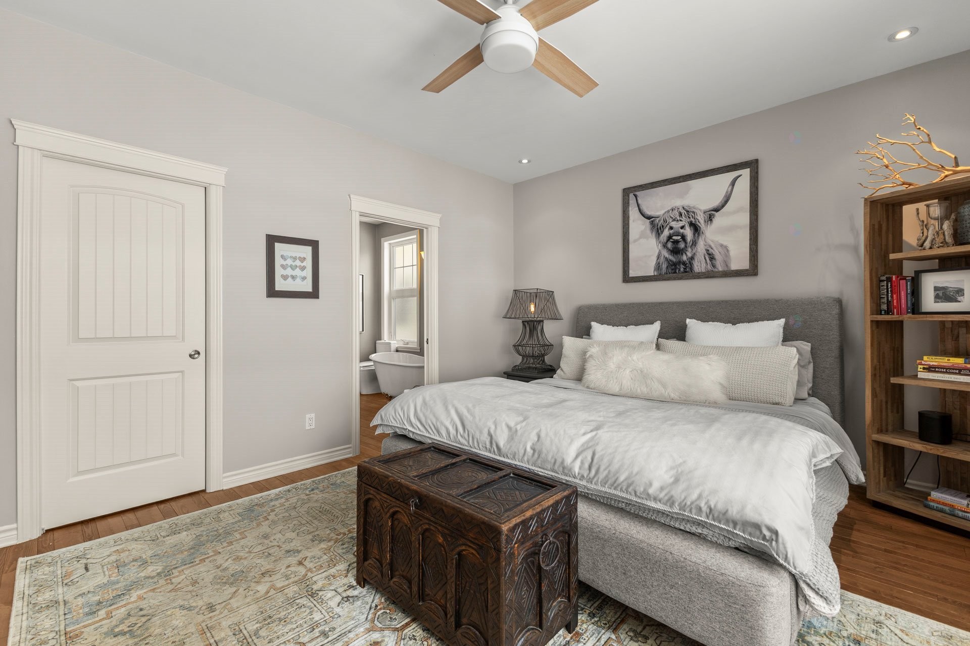 









243


Rue Létourneau

,
Rigaud,




QC
J0P1P0

