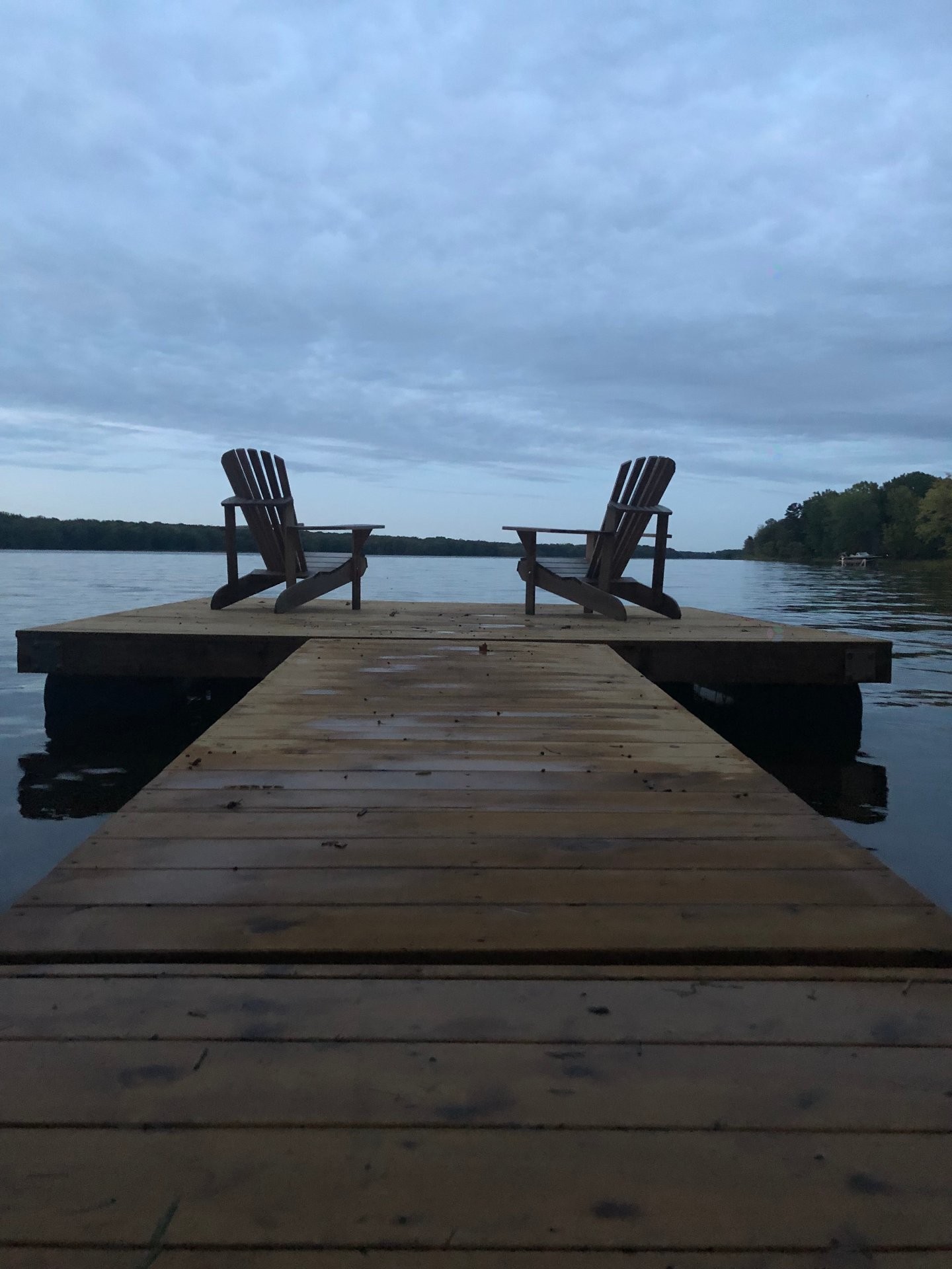 









243


Rue Létourneau

,
Rigaud,




QC
J0P1P0

