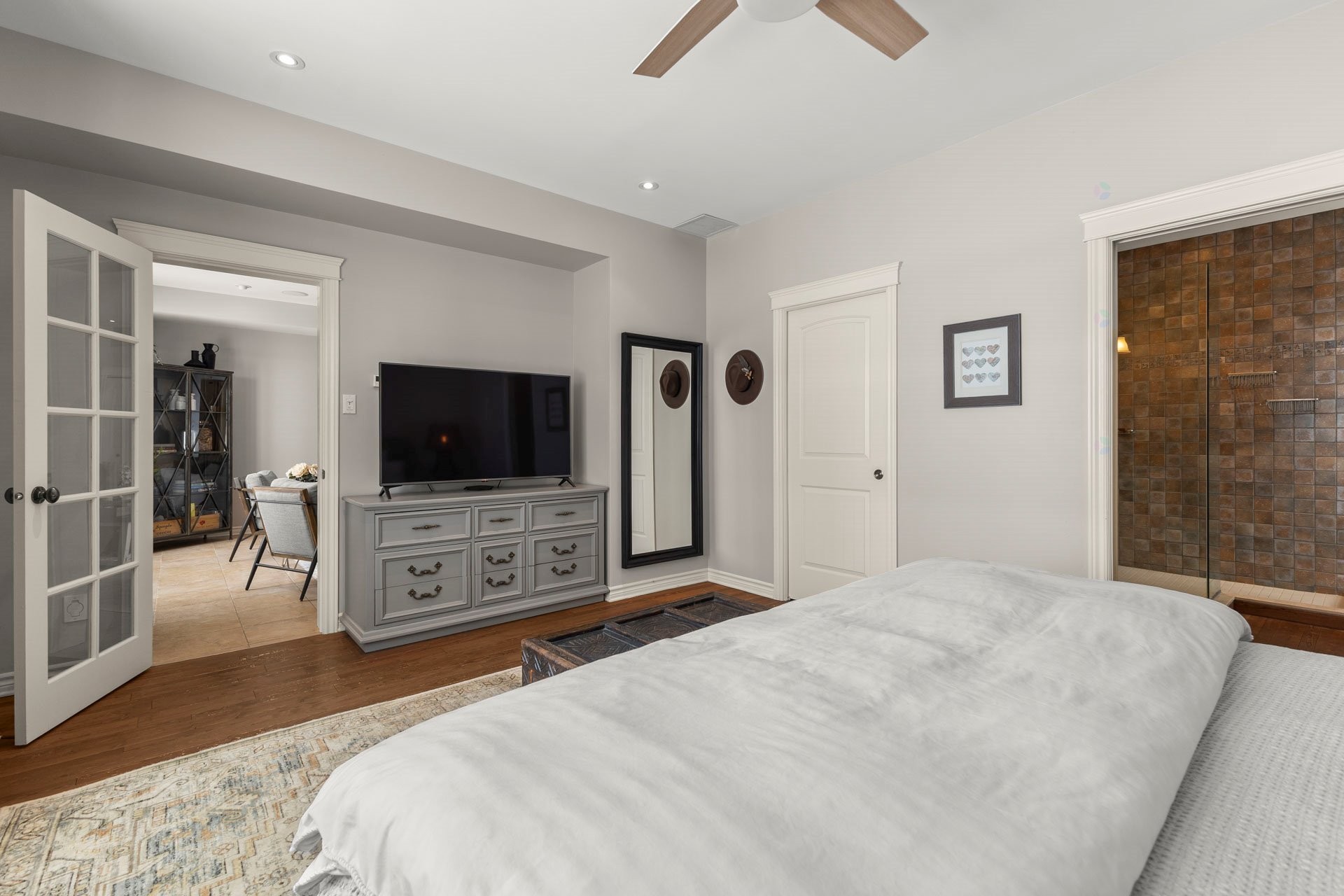 









243


Rue Létourneau

,
Rigaud,




QC
J0P1P0

