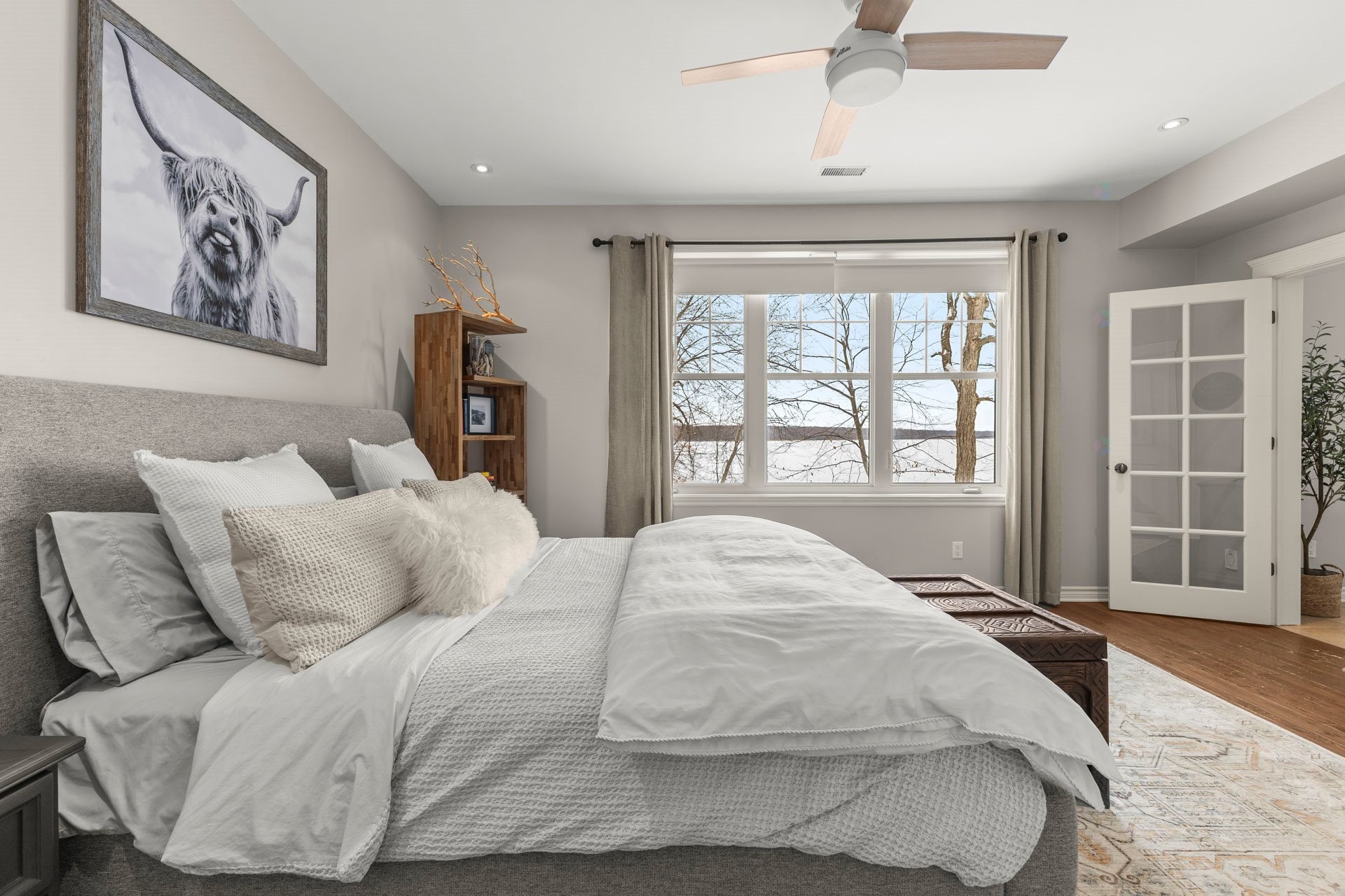 









243


Rue Létourneau

,
Rigaud,




QC
J0P1P0

