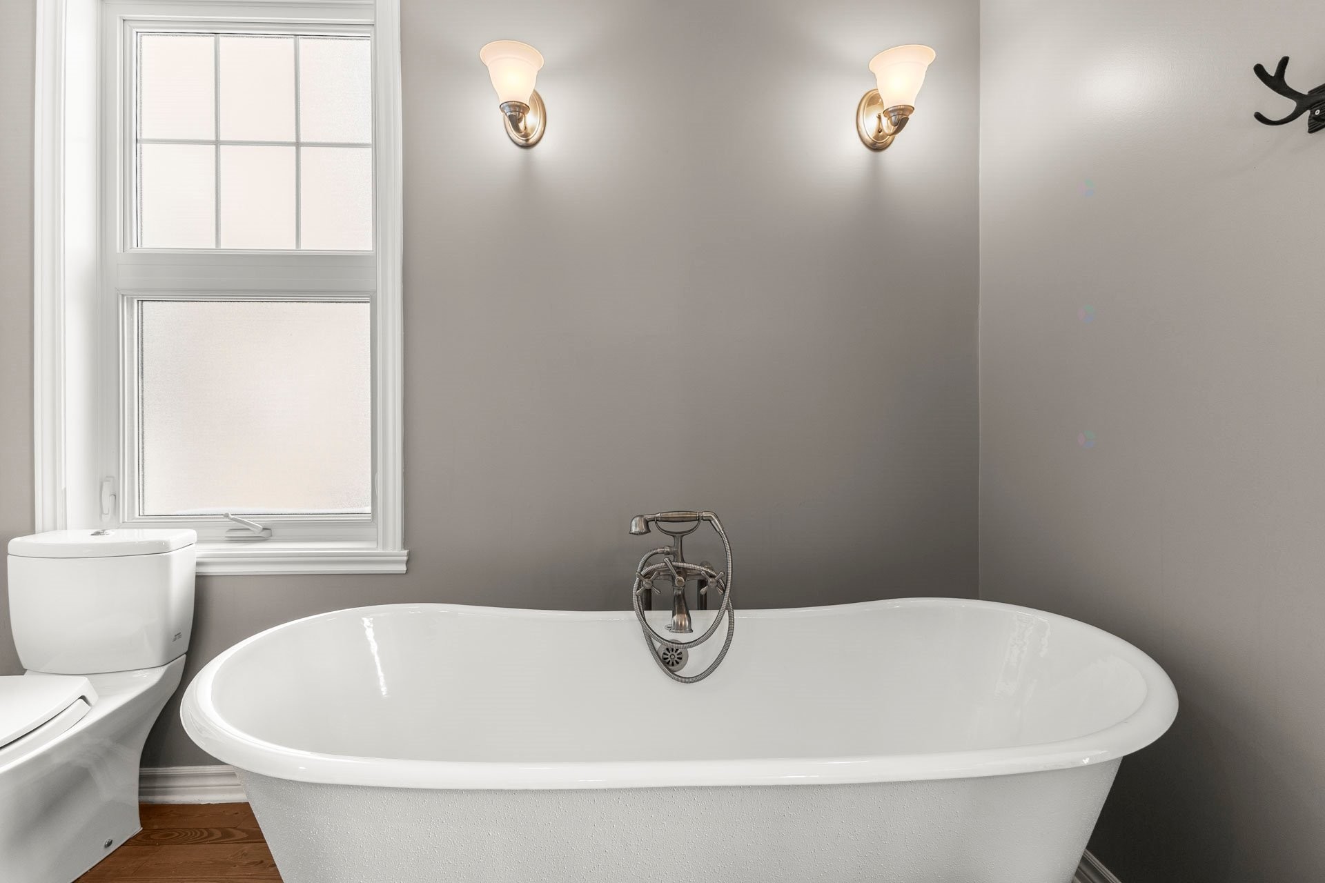 









243


Rue Létourneau

,
Rigaud,




QC
J0P1P0

