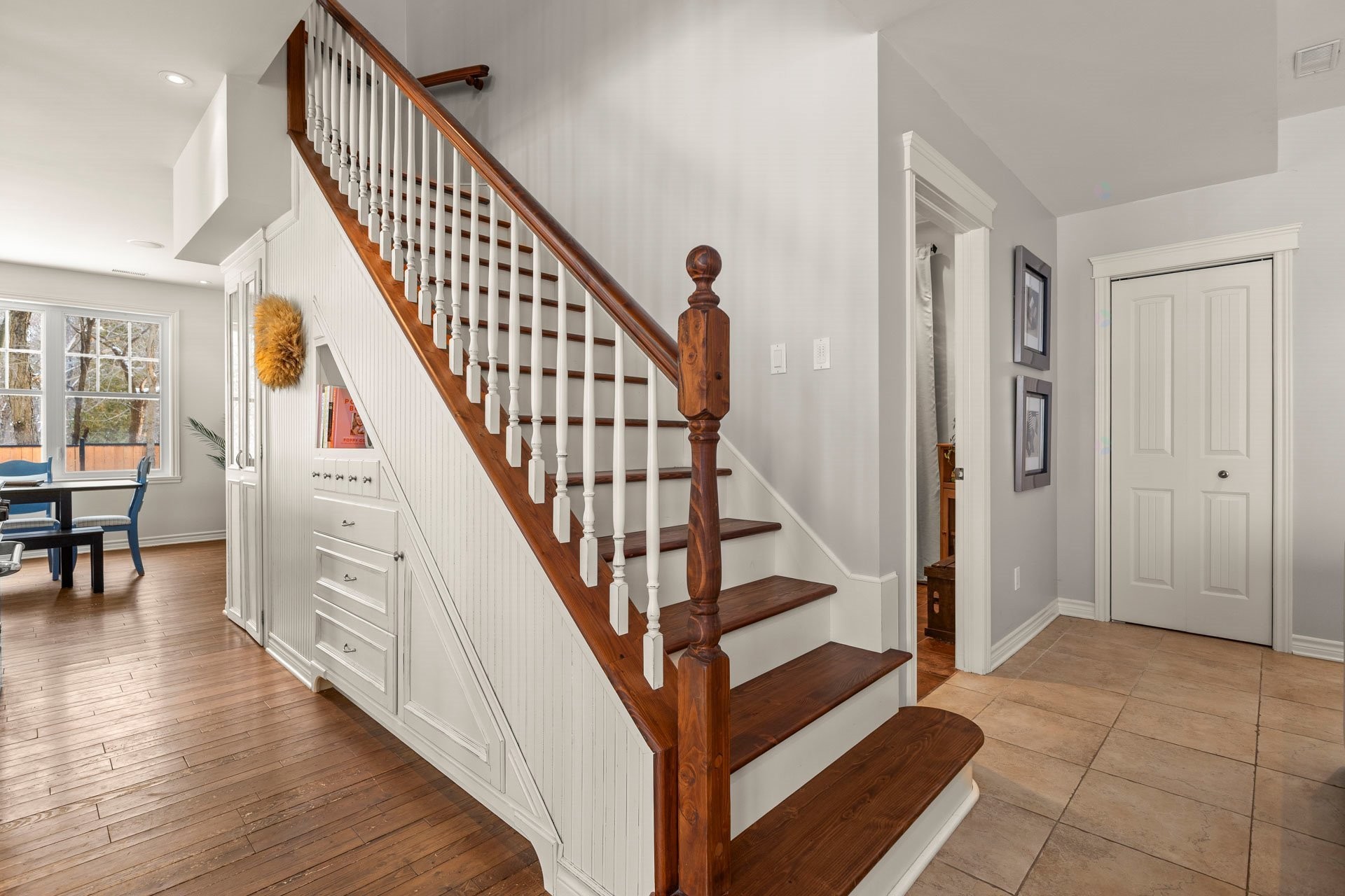 









243


Rue Létourneau

,
Rigaud,




QC
J0P1P0

