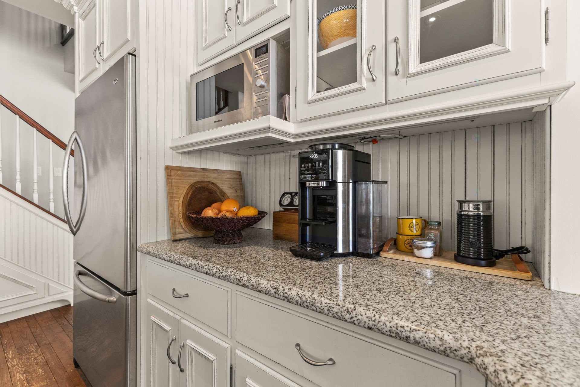 









243


Rue Létourneau

,
Rigaud,




QC
J0P1P0

