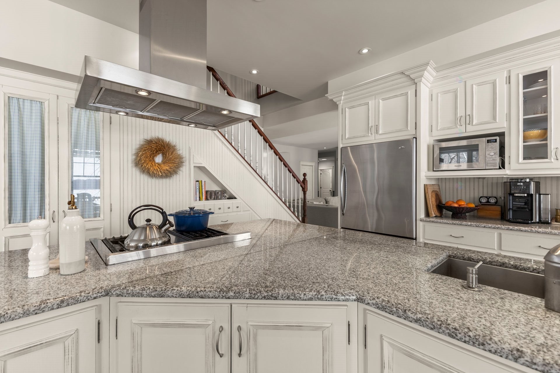 









243


Rue Létourneau

,
Rigaud,




QC
J0P1P0

