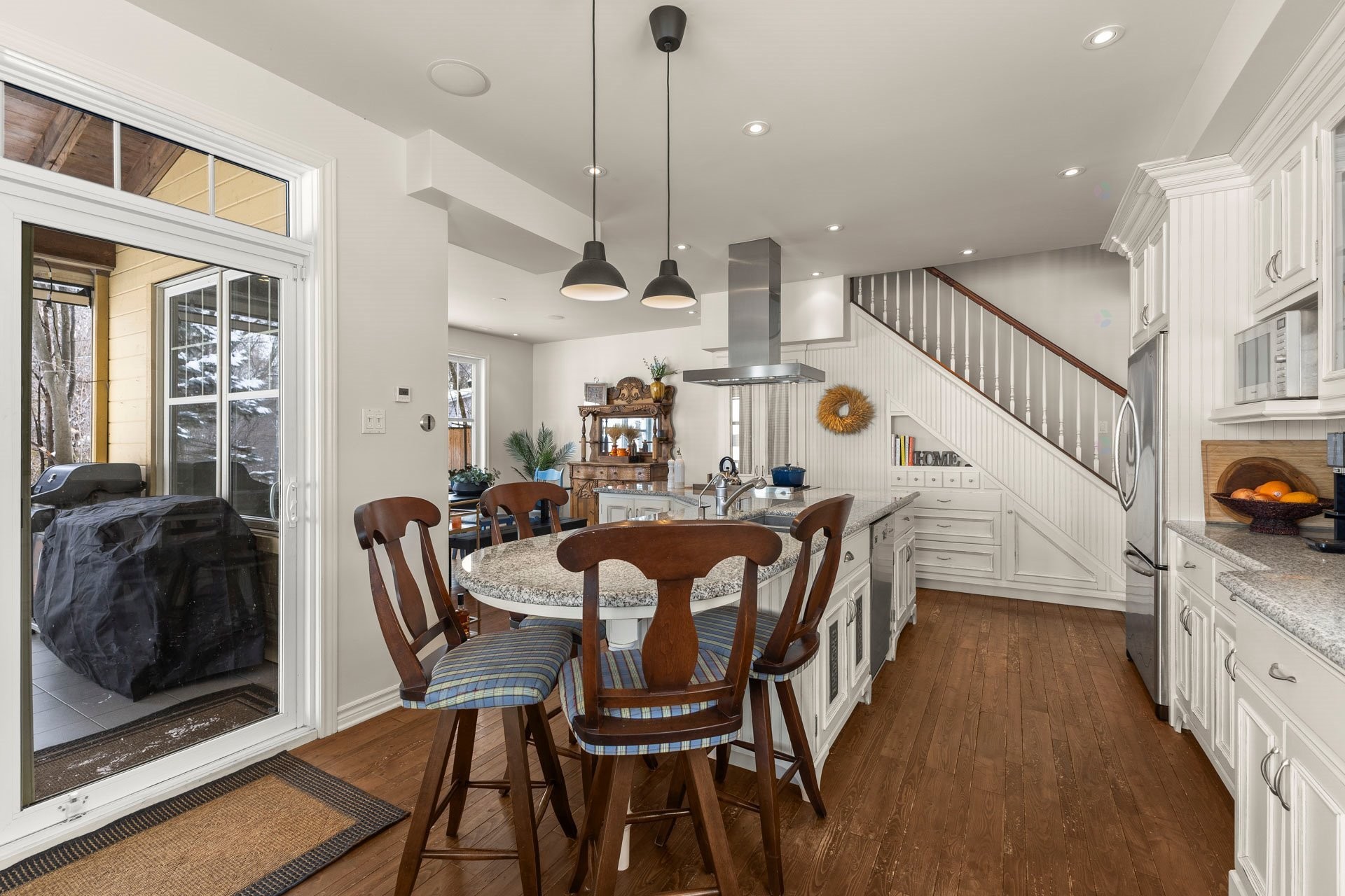 









243


Rue Létourneau

,
Rigaud,




QC
J0P1P0

