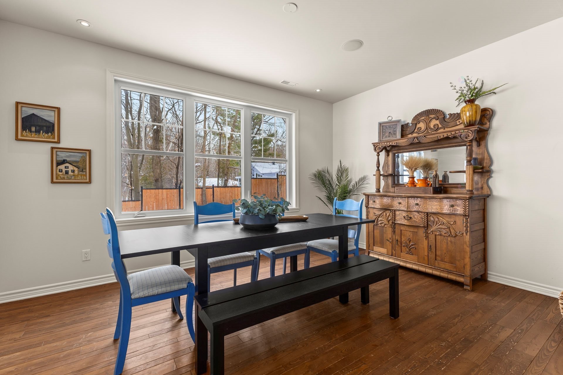 









243


Rue Létourneau

,
Rigaud,




QC
J0P1P0

