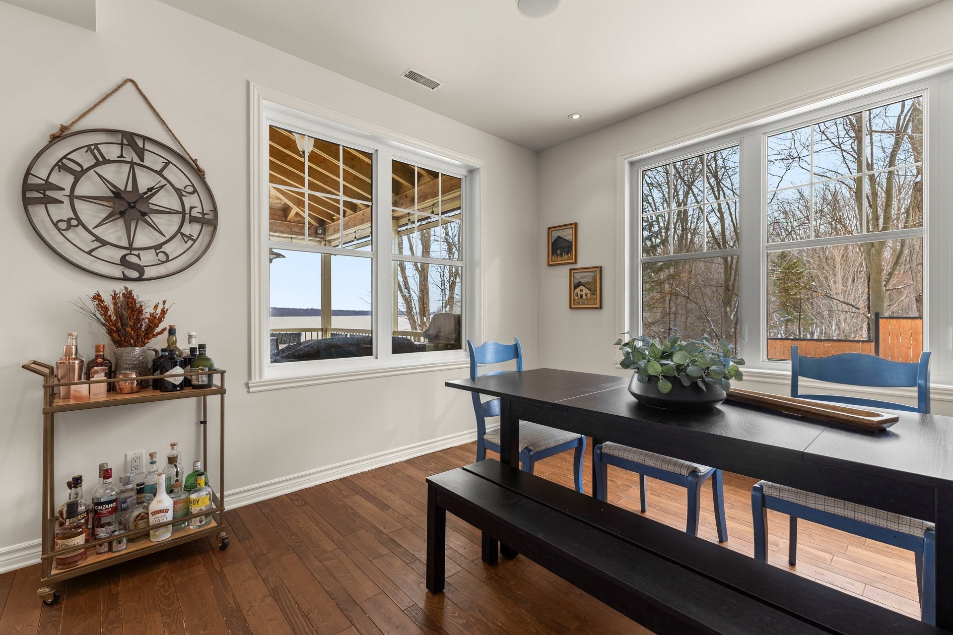 









243


Rue Létourneau

,
Rigaud,




QC
J0P1P0

