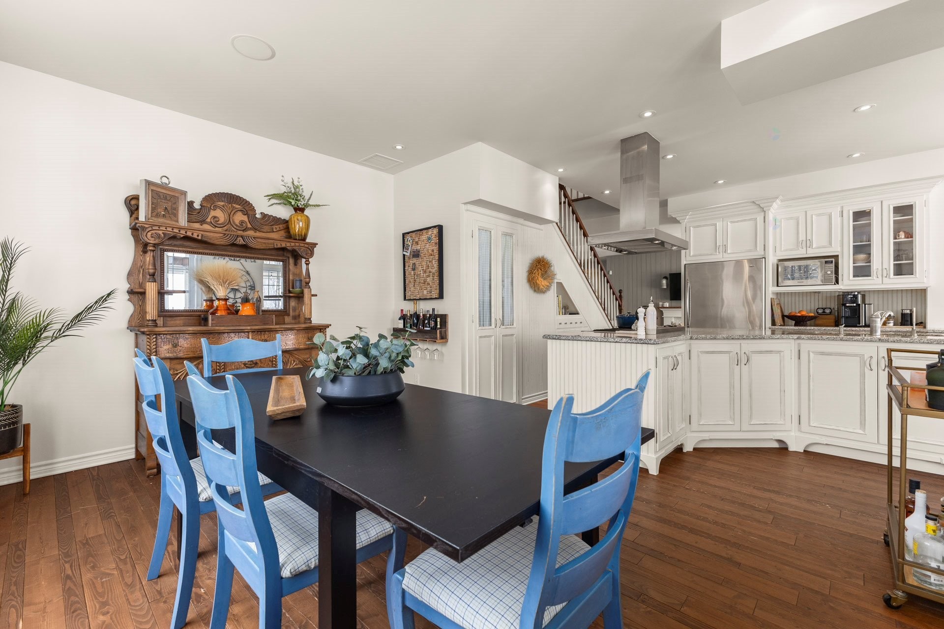 









243


Rue Létourneau

,
Rigaud,




QC
J0P1P0

