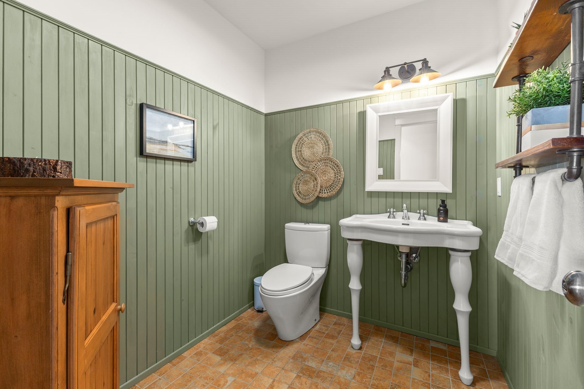 









243


Rue Létourneau

,
Rigaud,




QC
J0P1P0

