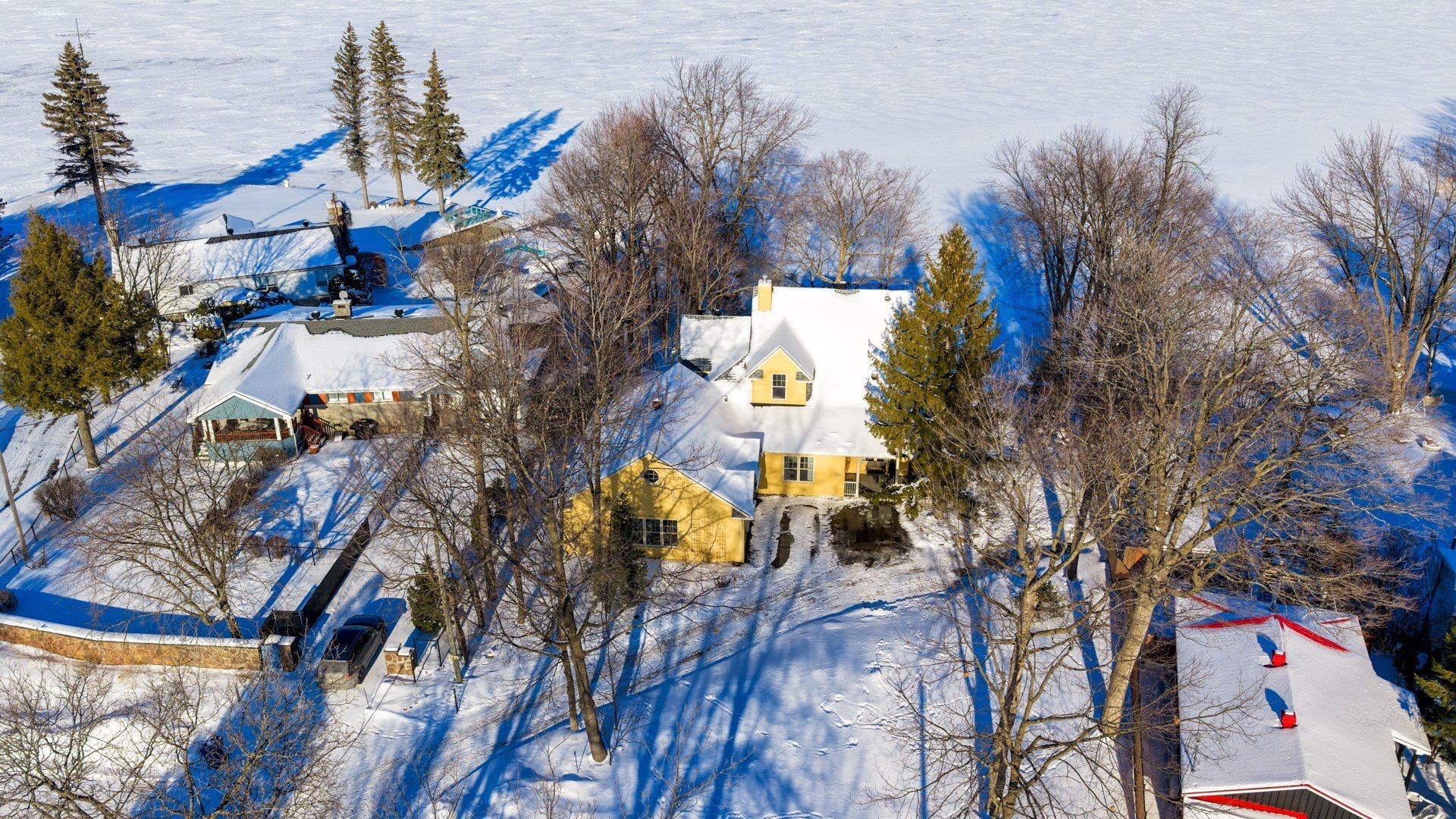 









243


Rue Létourneau

,
Rigaud,




QC
J0P1P0

