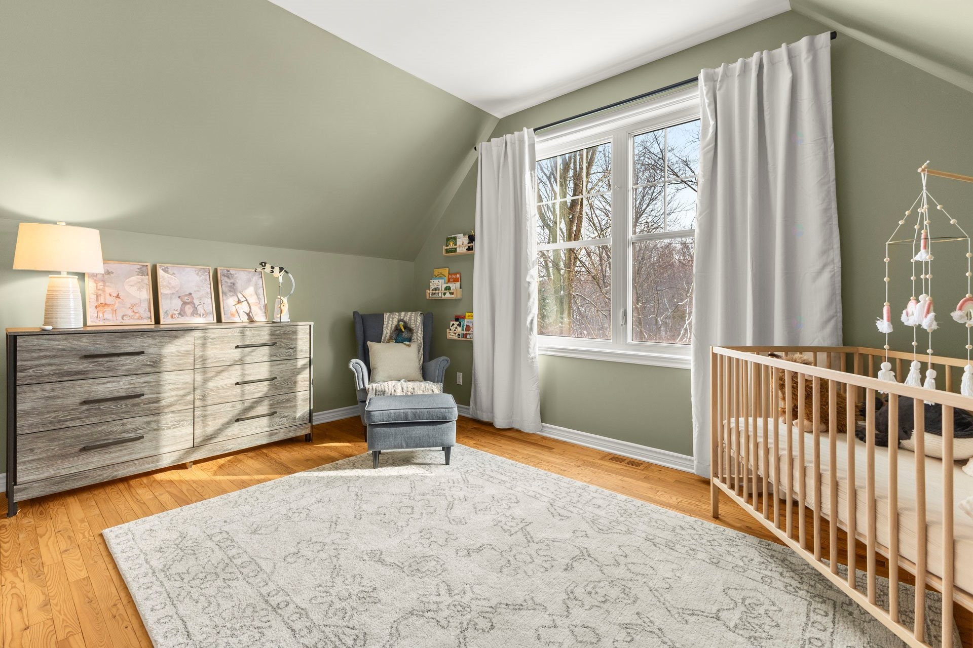 









243


Rue Létourneau

,
Rigaud,




QC
J0P1P0

