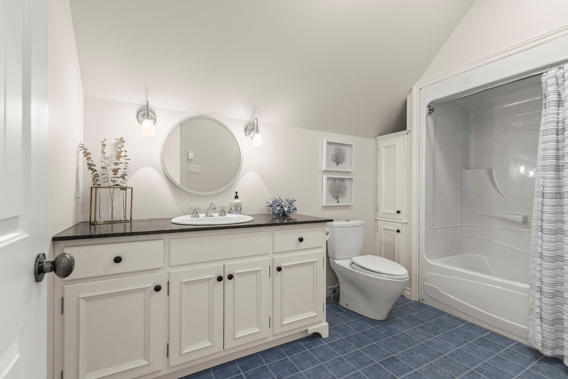 









243


Rue Létourneau

,
Rigaud,




QC
J0P1P0

