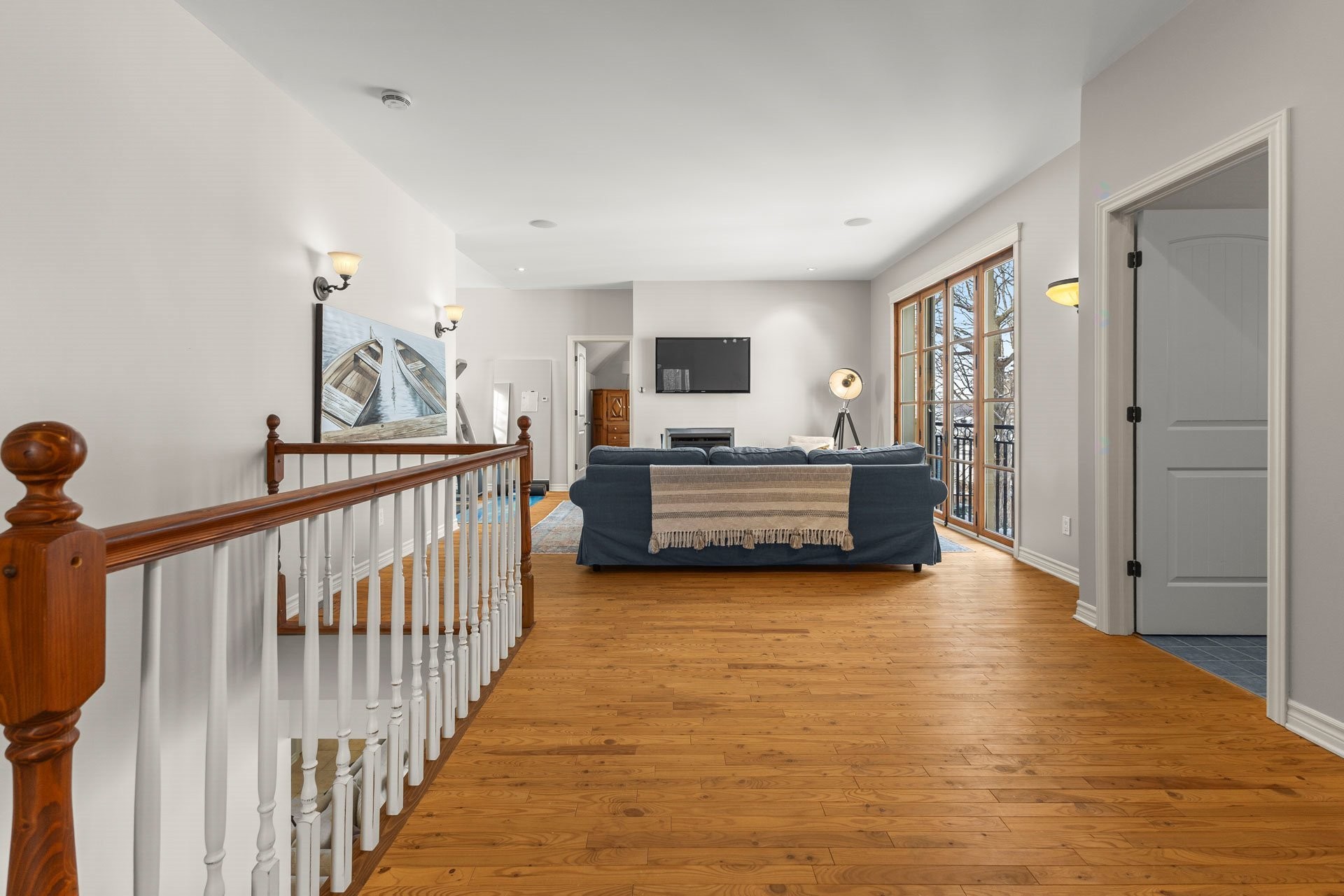 









243


Rue Létourneau

,
Rigaud,




QC
J0P1P0

