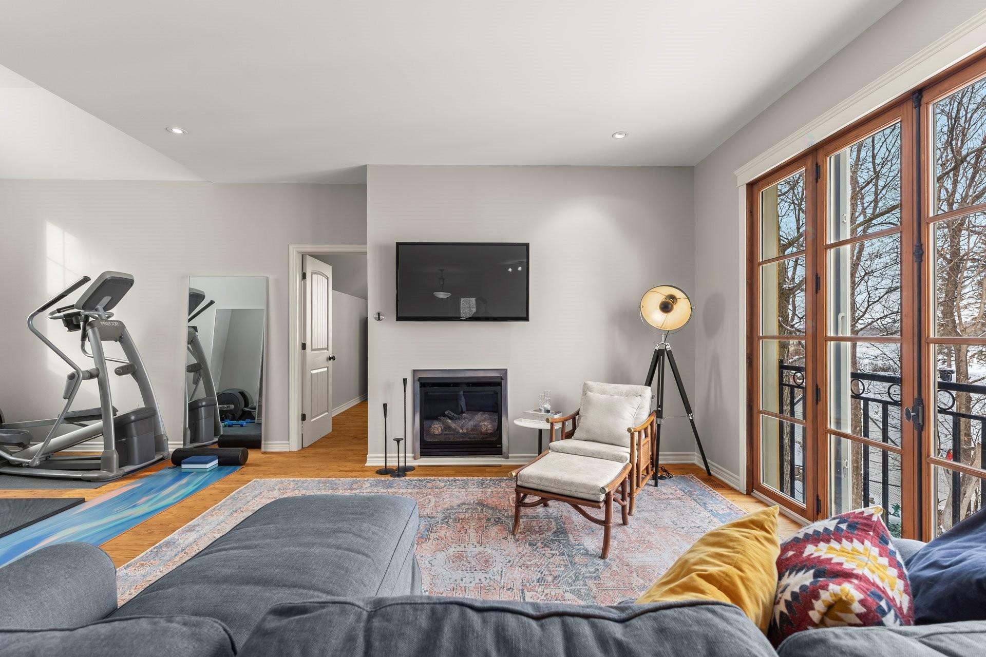 









243


Rue Létourneau

,
Rigaud,




QC
J0P1P0

