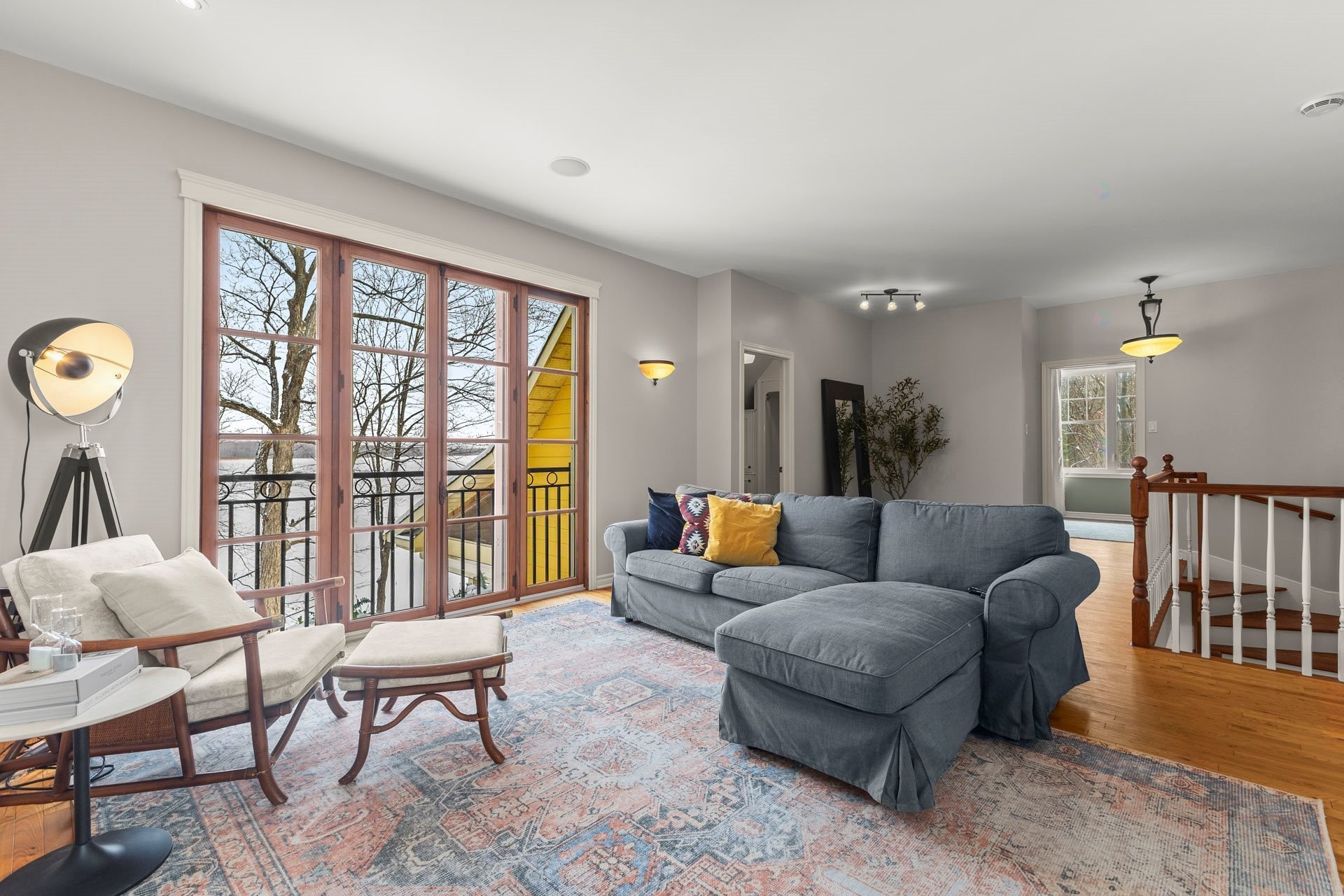 









243


Rue Létourneau

,
Rigaud,




QC
J0P1P0

