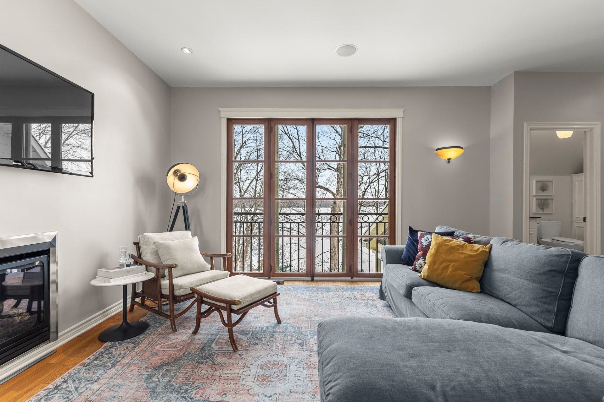 









243


Rue Létourneau

,
Rigaud,




QC
J0P1P0

