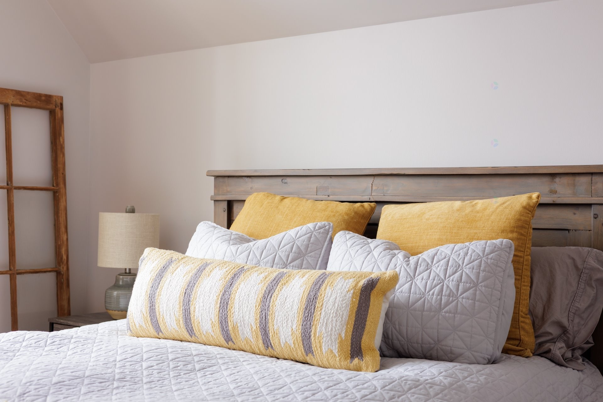 









243


Rue Létourneau

,
Rigaud,




QC
J0P1P0

