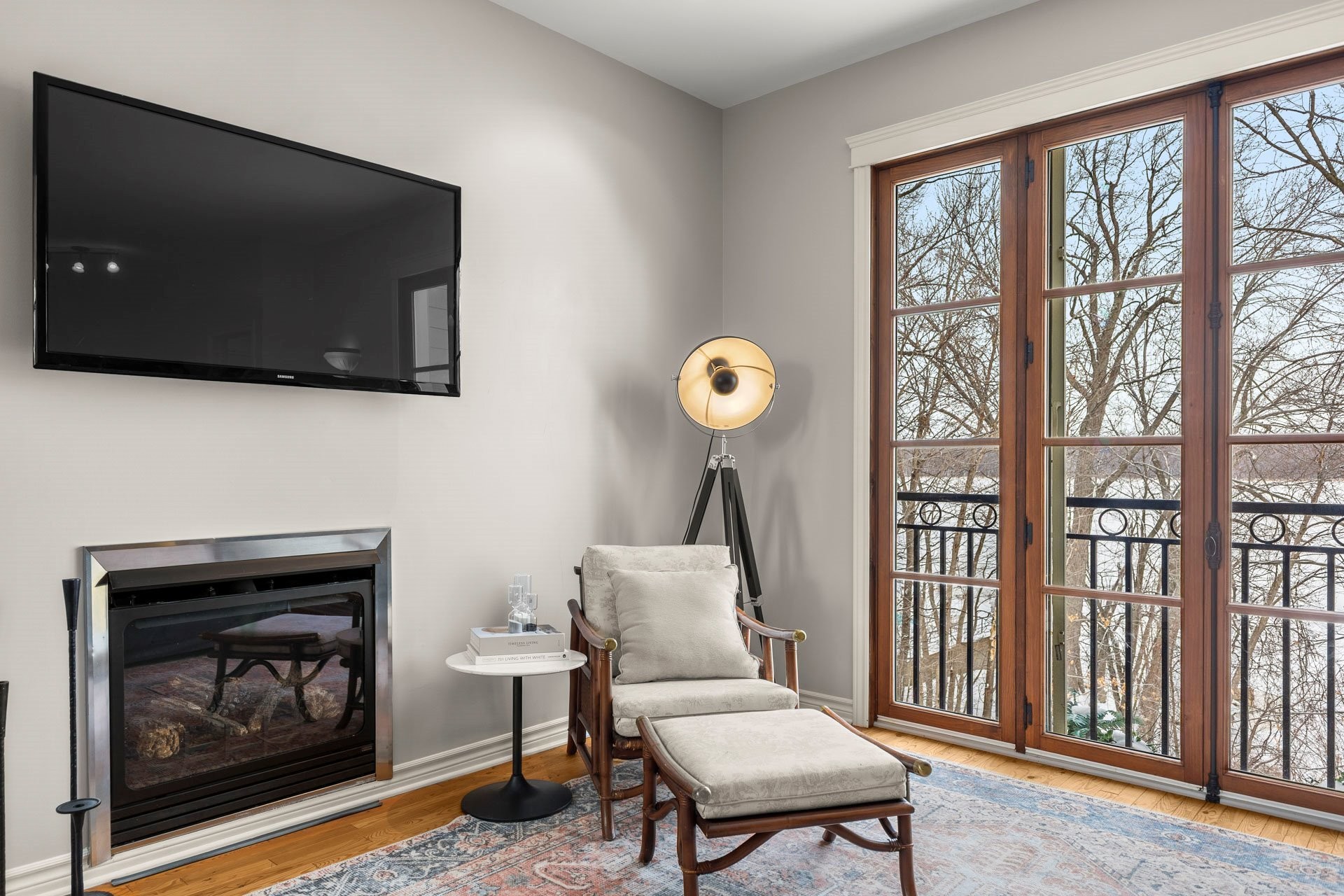 









243


Rue Létourneau

,
Rigaud,




QC
J0P1P0

