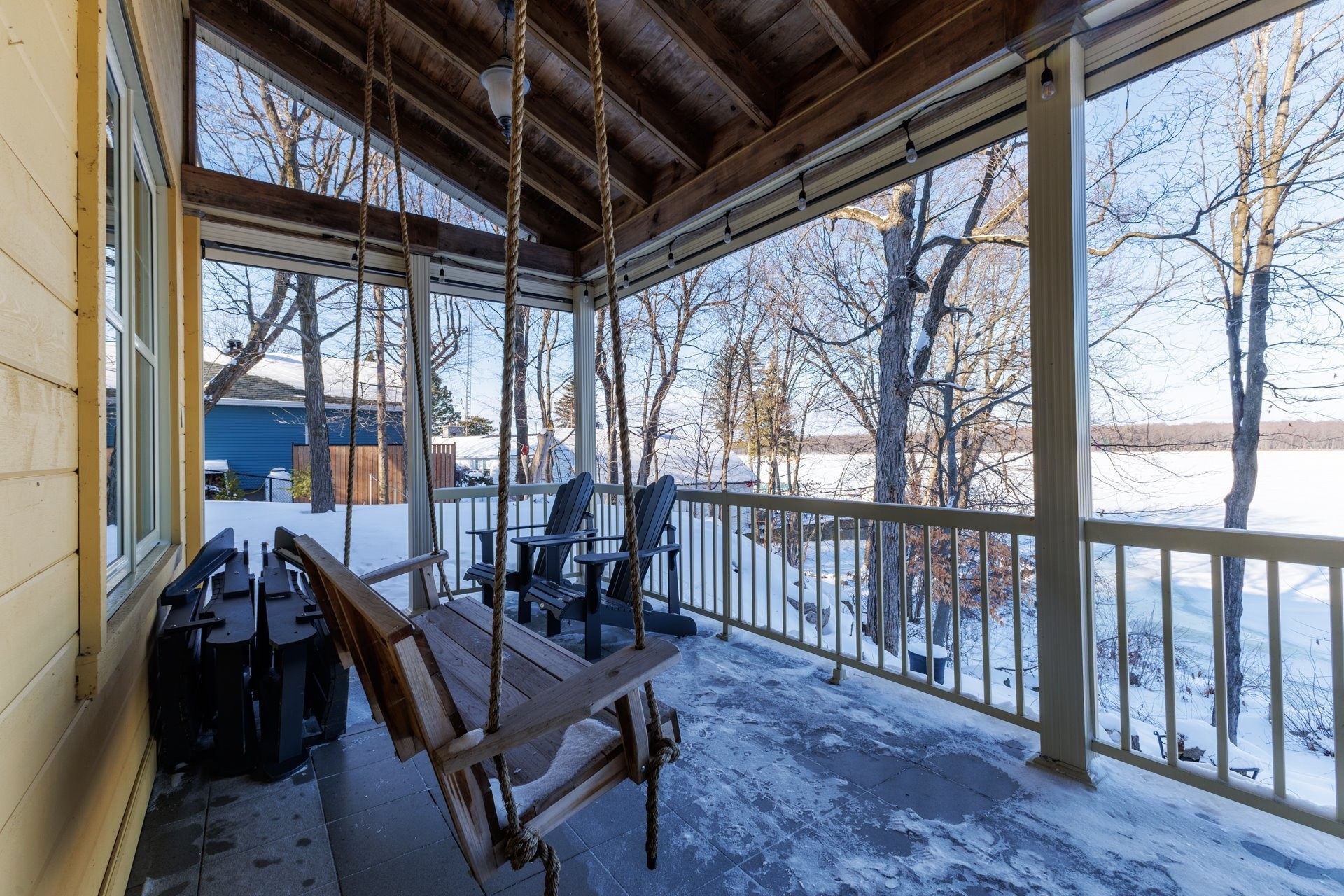 









243


Rue Létourneau

,
Rigaud,




QC
J0P1P0

