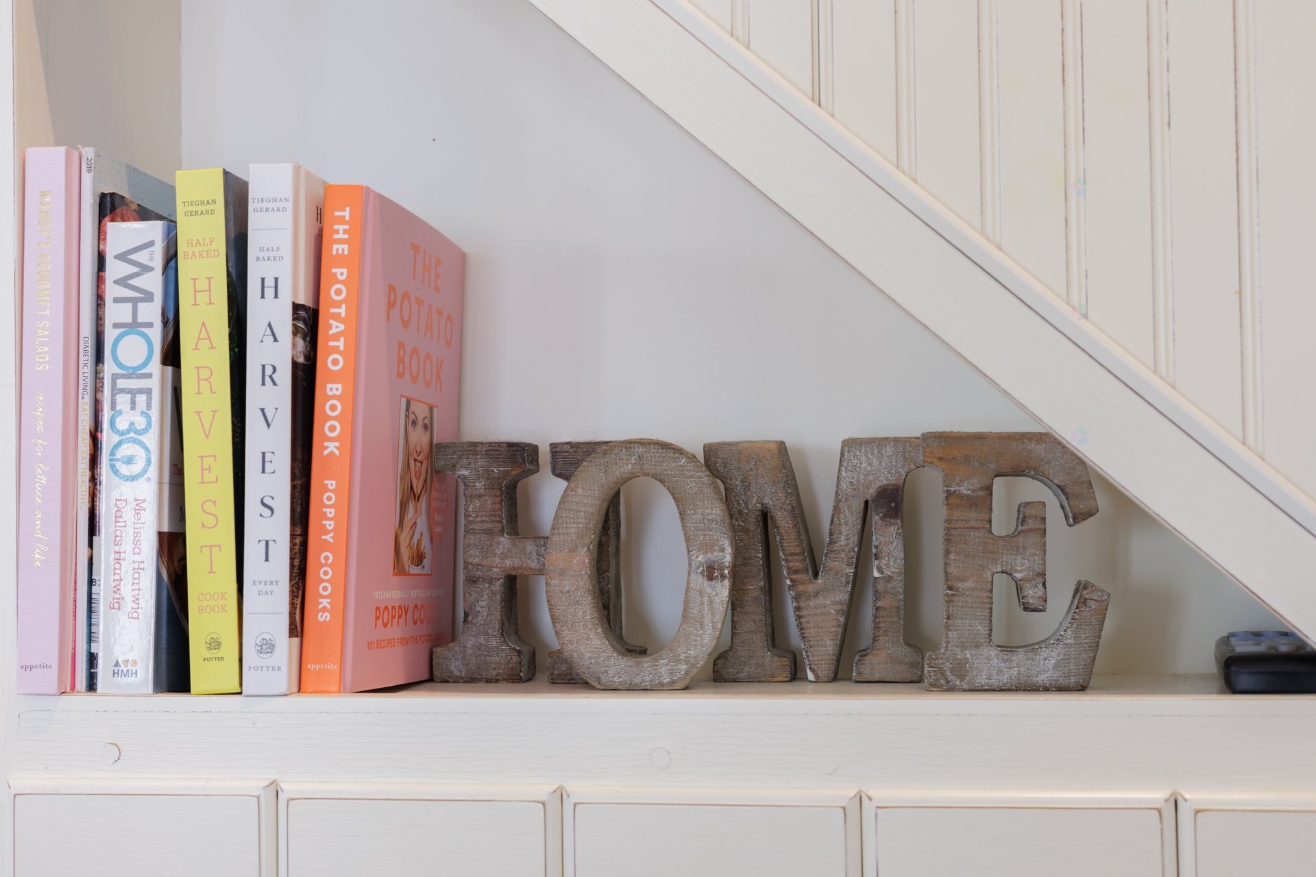 









243


Rue Létourneau

,
Rigaud,




QC
J0P1P0

