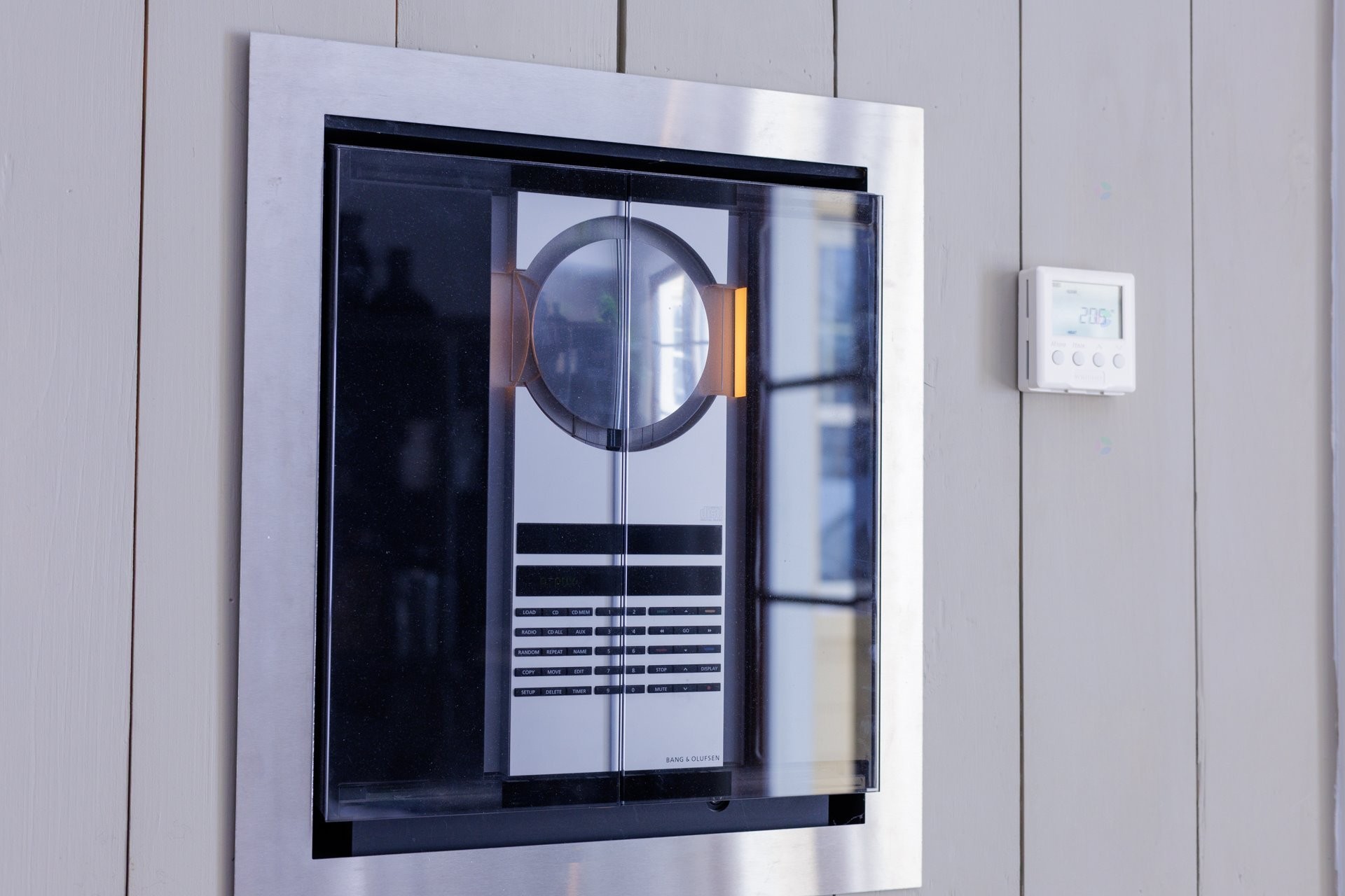 









243


Rue Létourneau

,
Rigaud,




QC
J0P1P0

