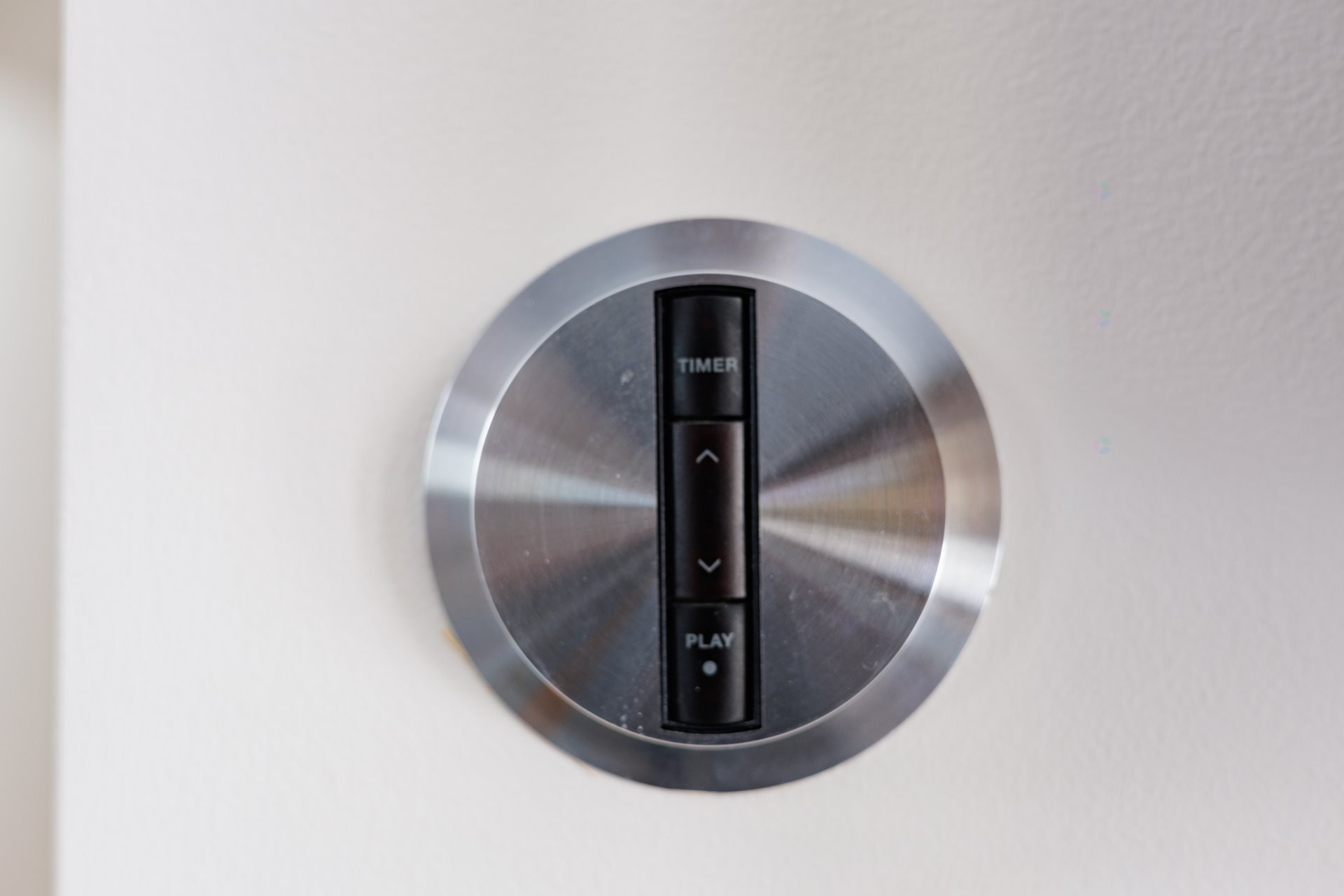 









243


Rue Létourneau

,
Rigaud,




QC
J0P1P0

