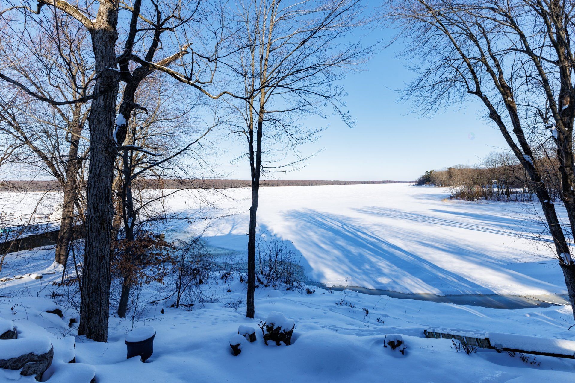 









243


Rue Létourneau

,
Rigaud,




QC
J0P1P0

