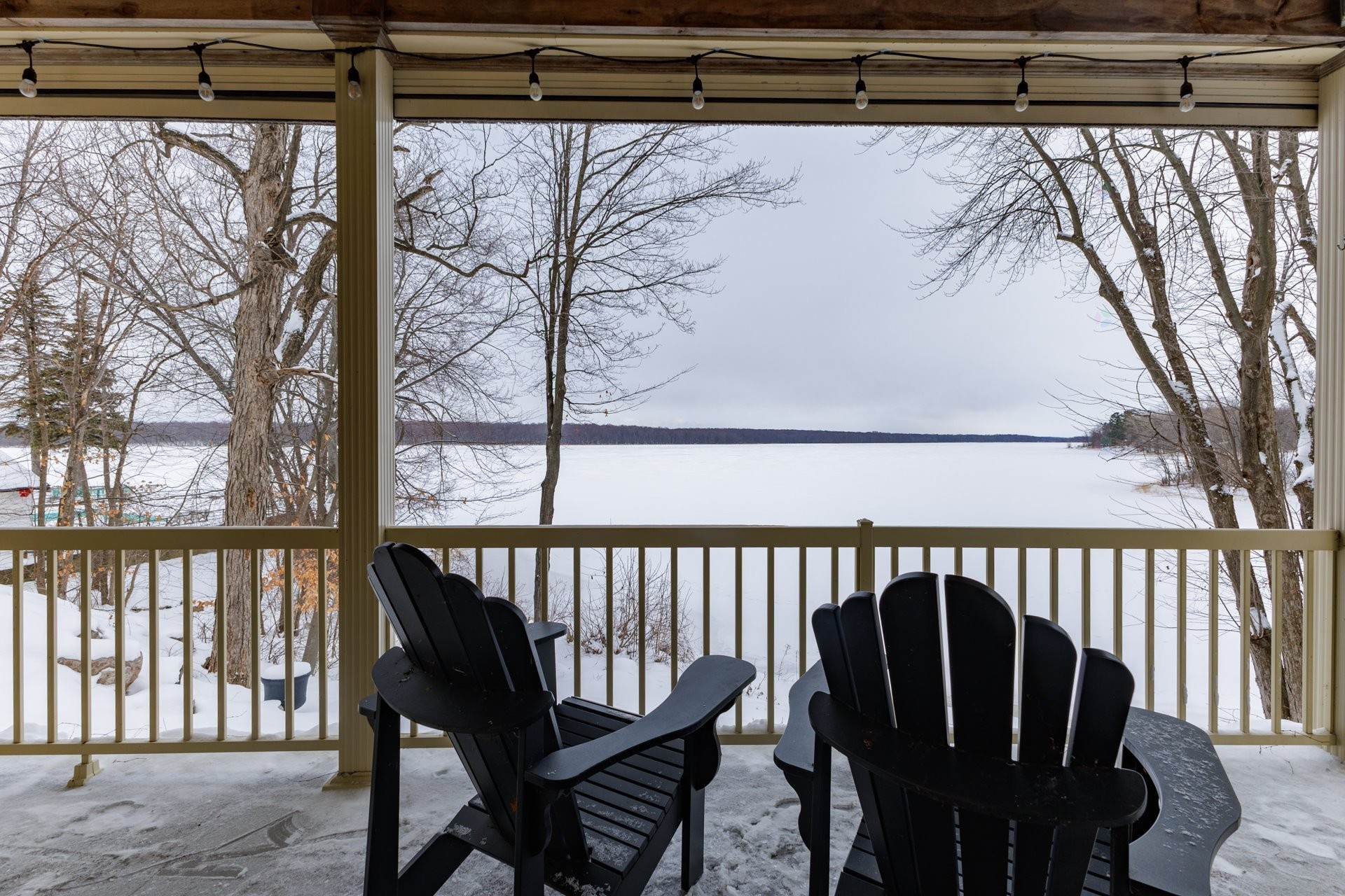 









243


Rue Létourneau

,
Rigaud,




QC
J0P1P0

