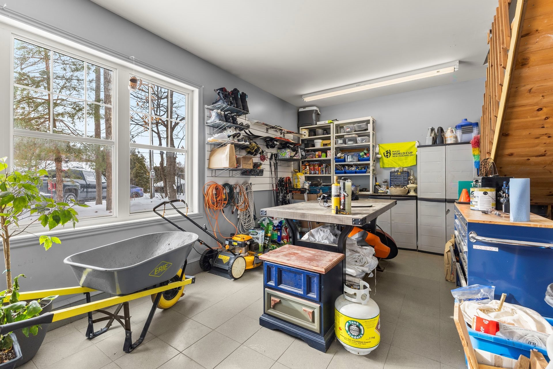 









243


Rue Létourneau

,
Rigaud,




QC
J0P1P0

