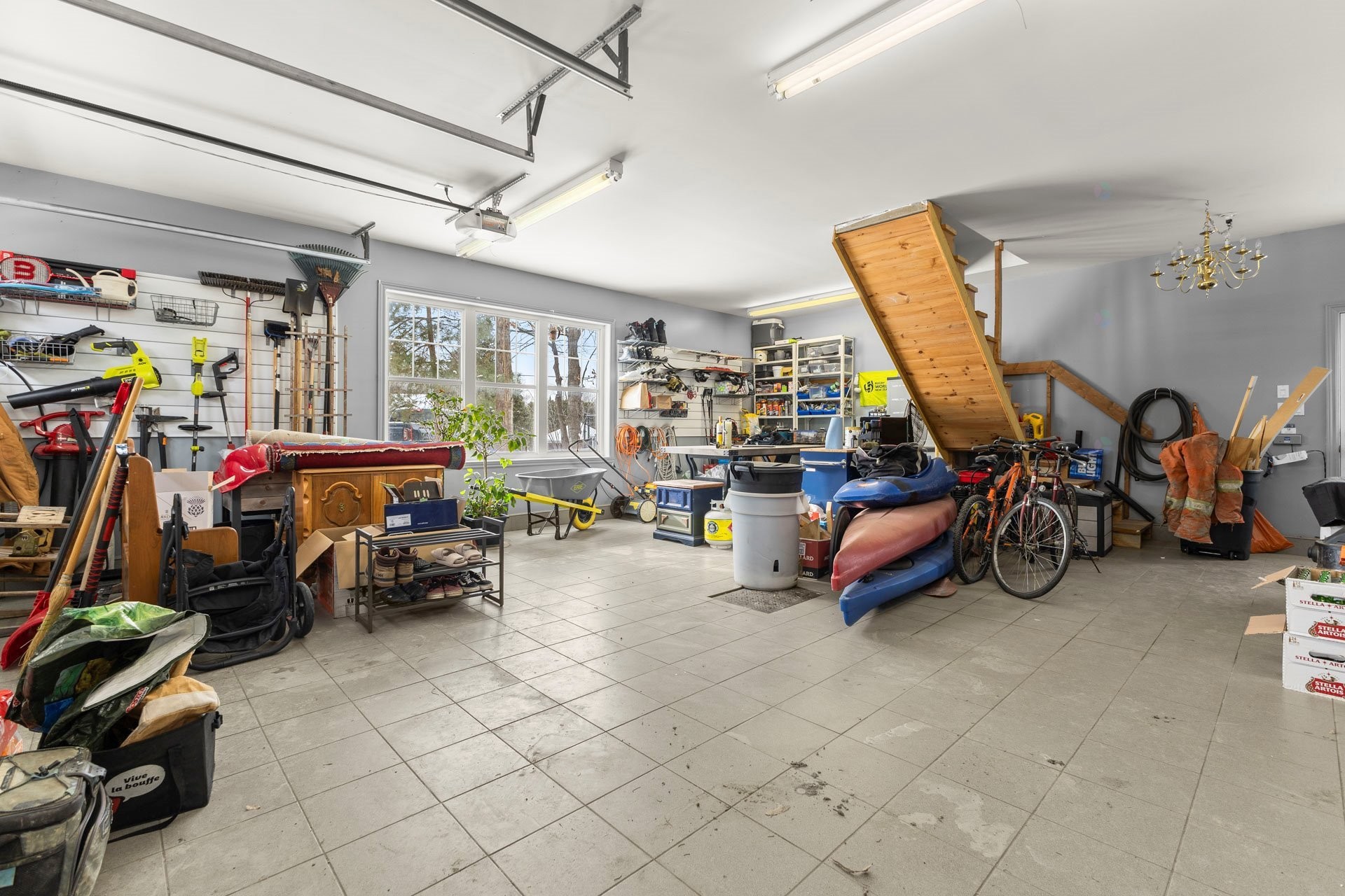 









243


Rue Létourneau

,
Rigaud,




QC
J0P1P0

