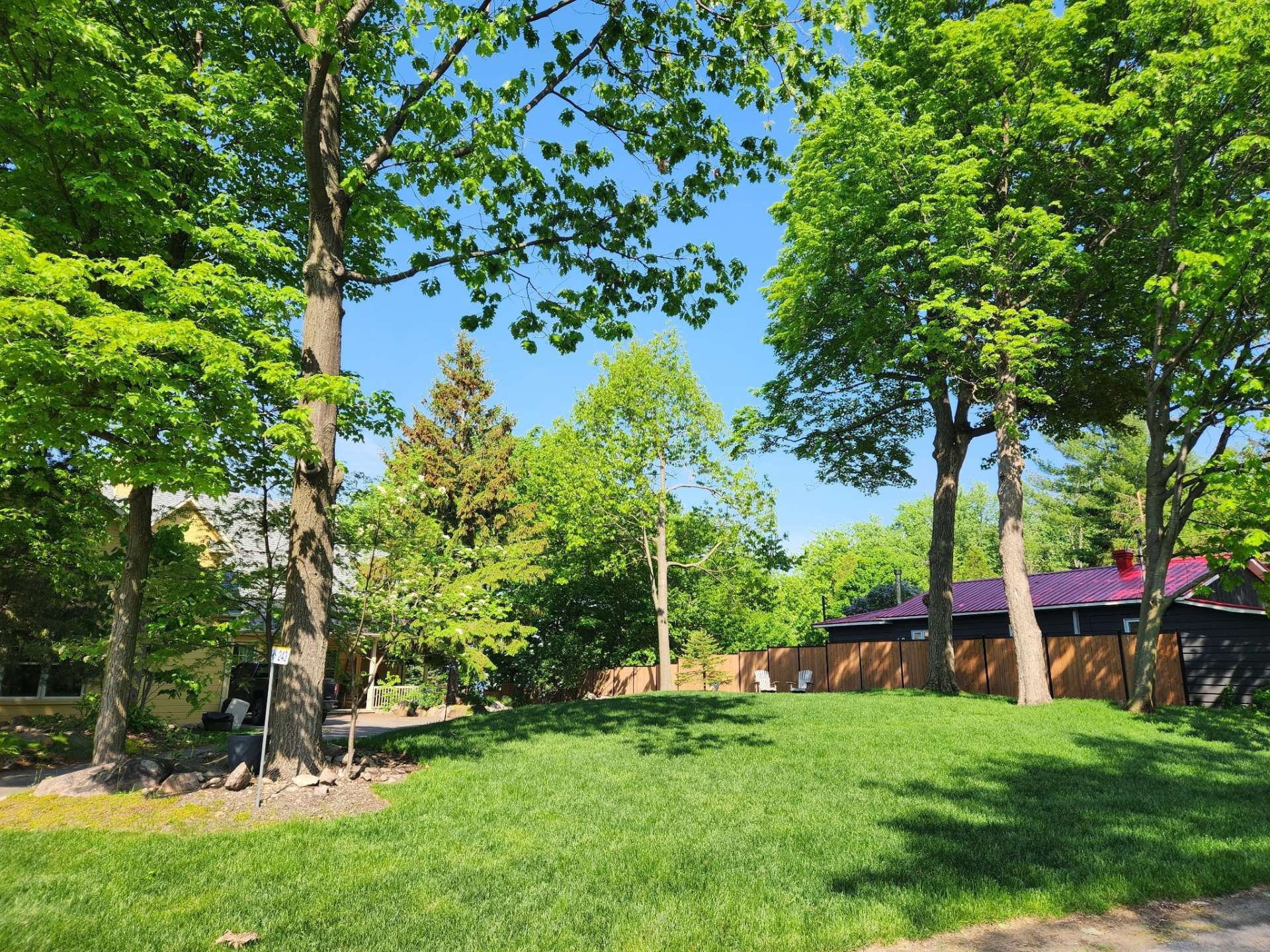 









243


Rue Létourneau

,
Rigaud,




QC
J0P1P0

