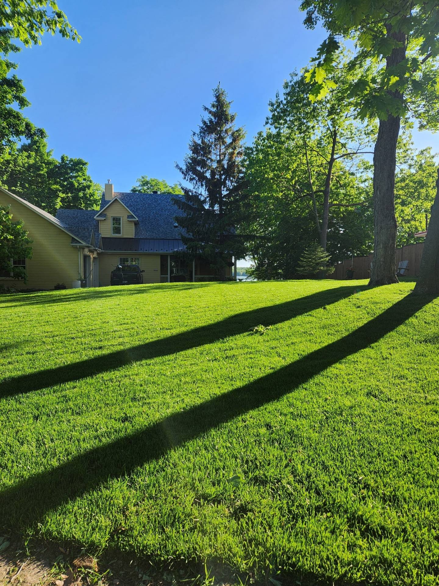 









243


Rue Létourneau

,
Rigaud,




QC
J0P1P0

