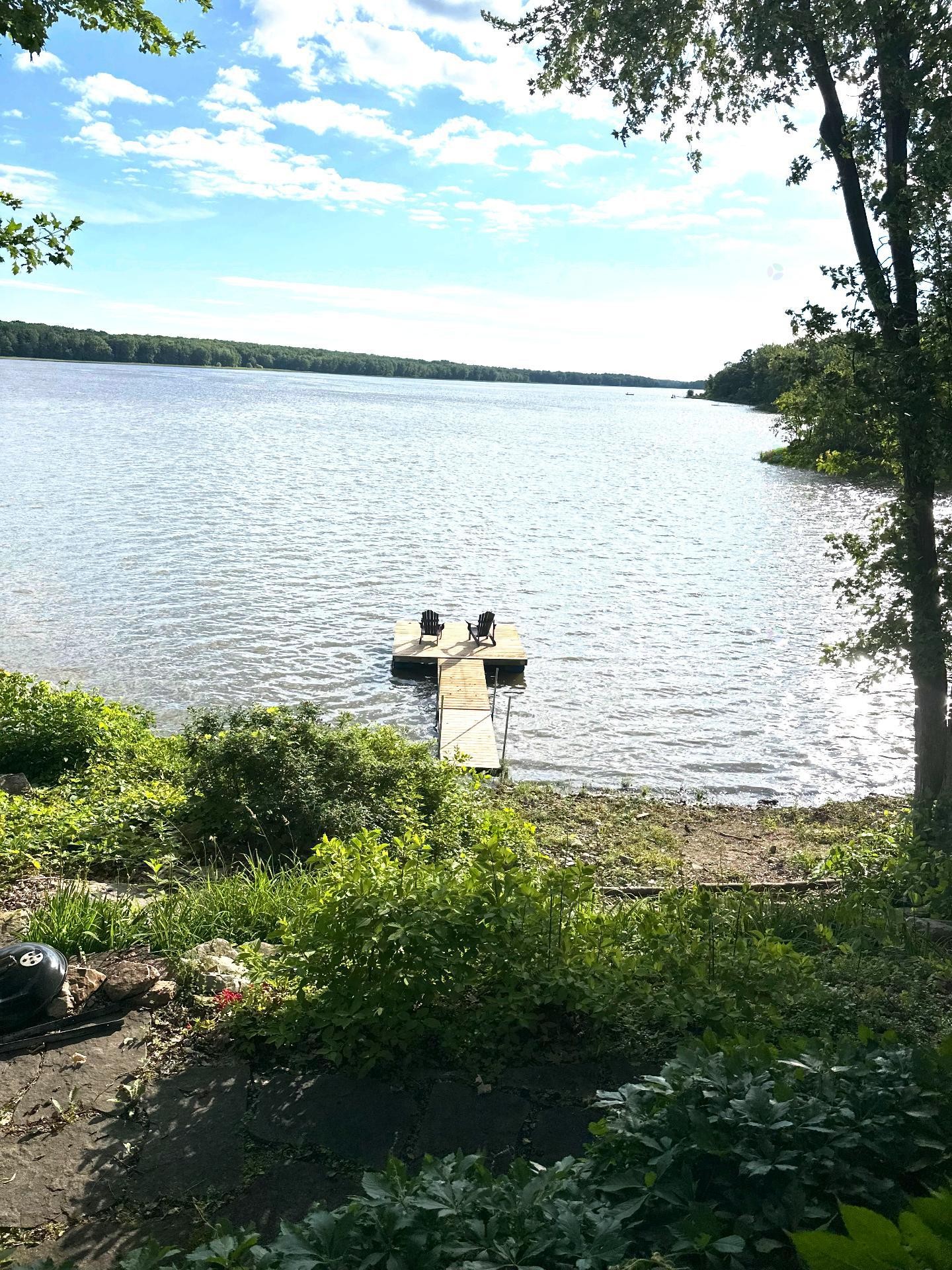 









243


Rue Létourneau

,
Rigaud,




QC
J0P1P0

