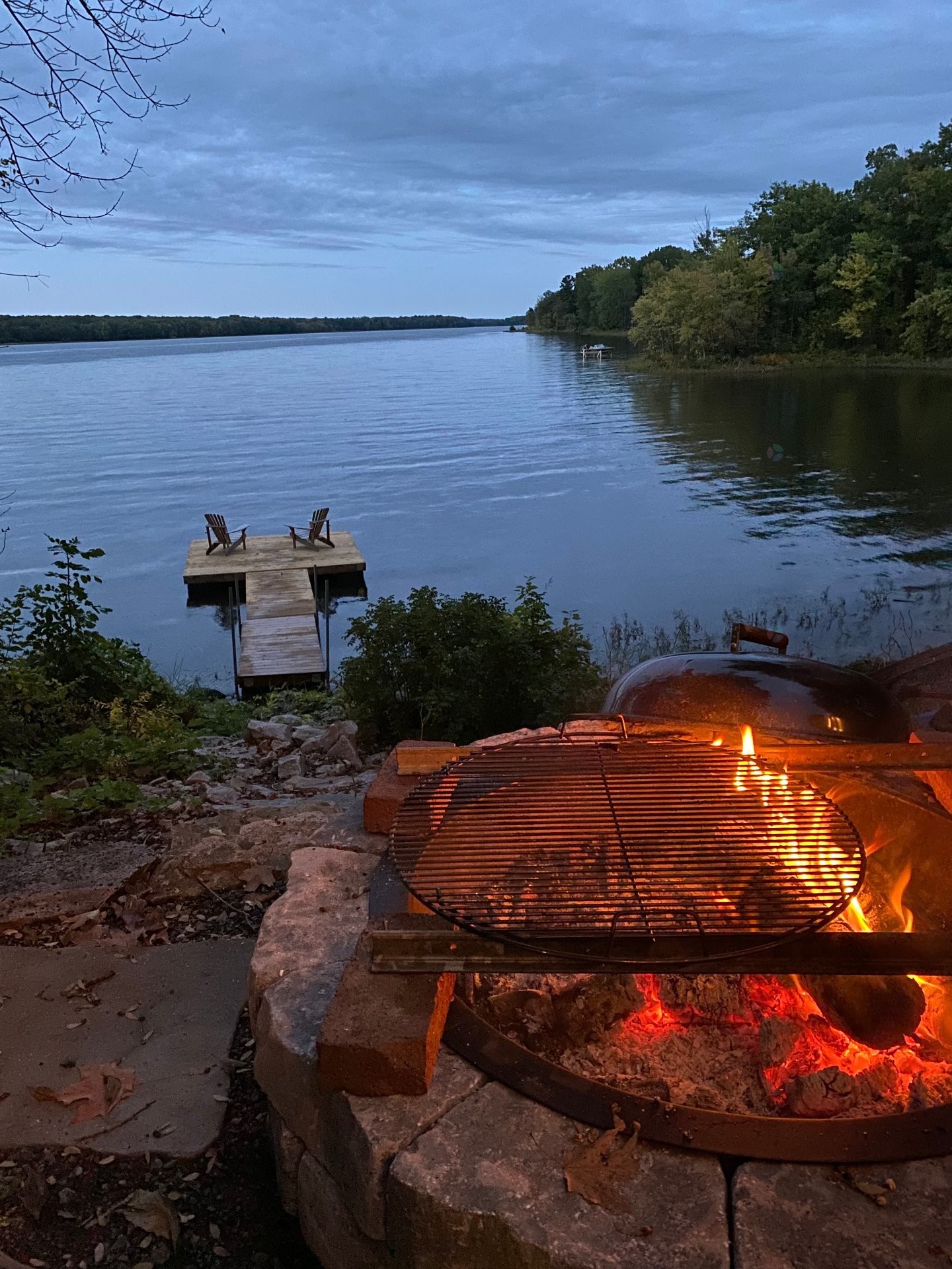 









243


Rue Létourneau

,
Rigaud,




QC
J0P1P0

