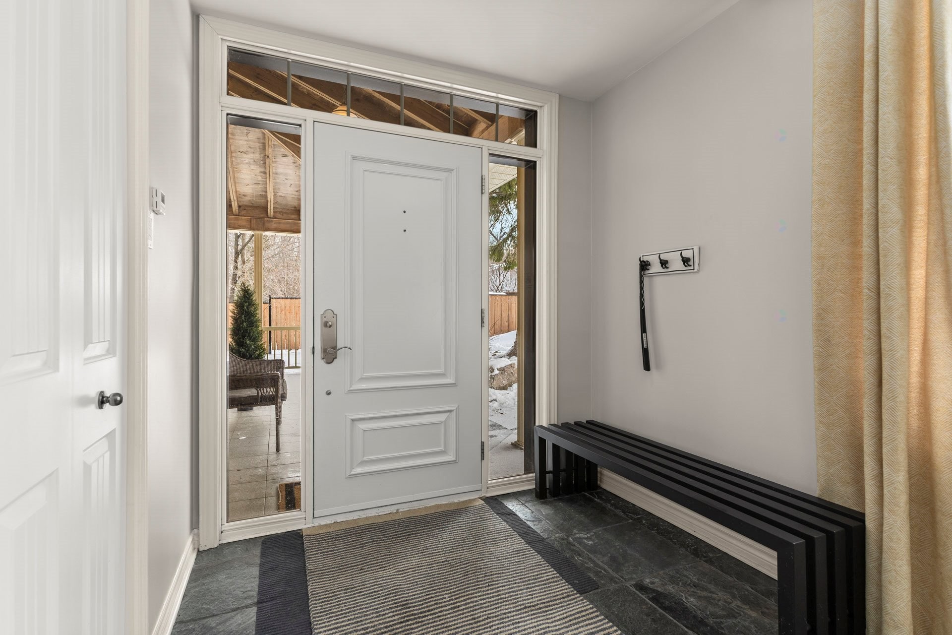 









243


Rue Létourneau

,
Rigaud,




QC
J0P1P0

