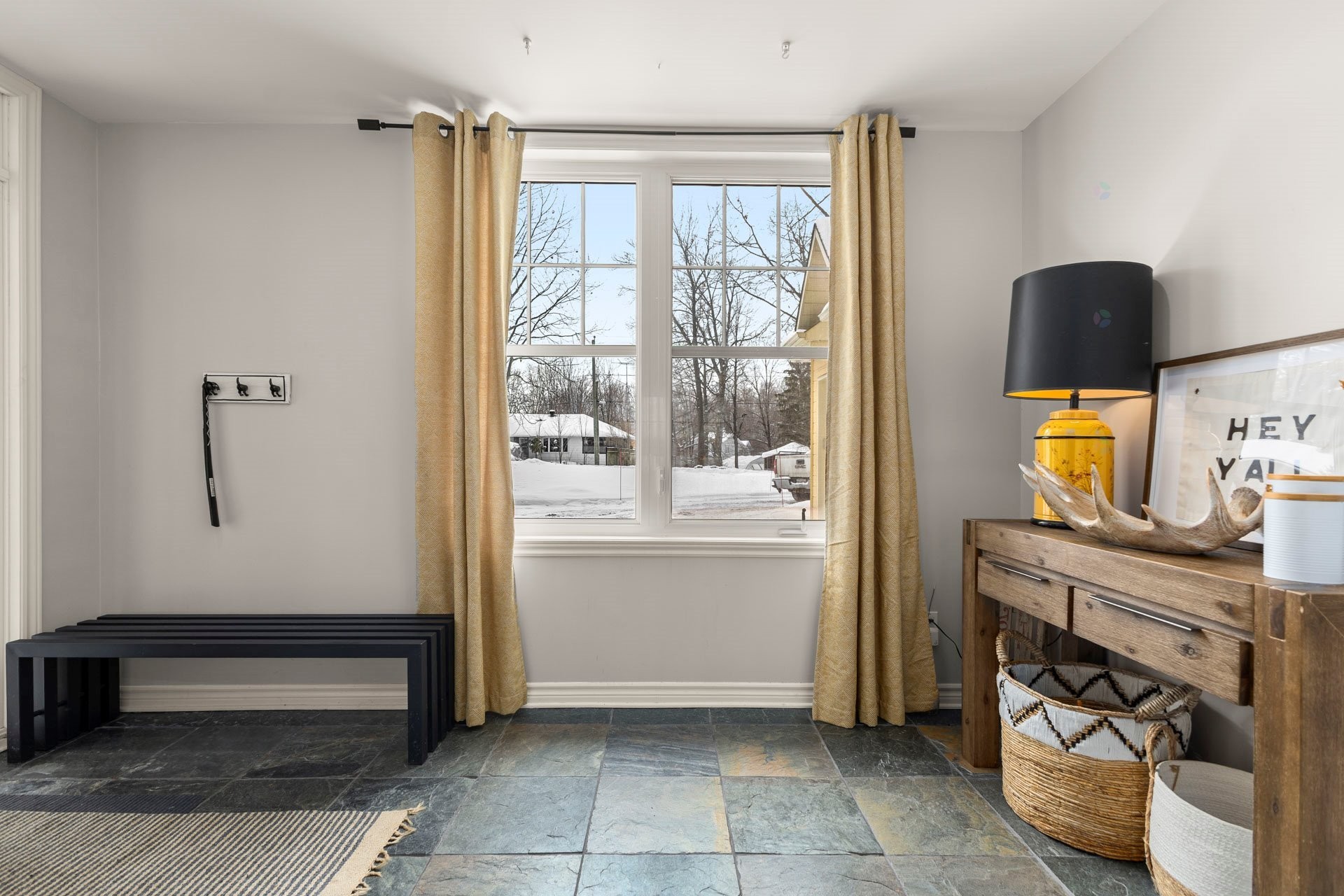 









243


Rue Létourneau

,
Rigaud,




QC
J0P1P0

