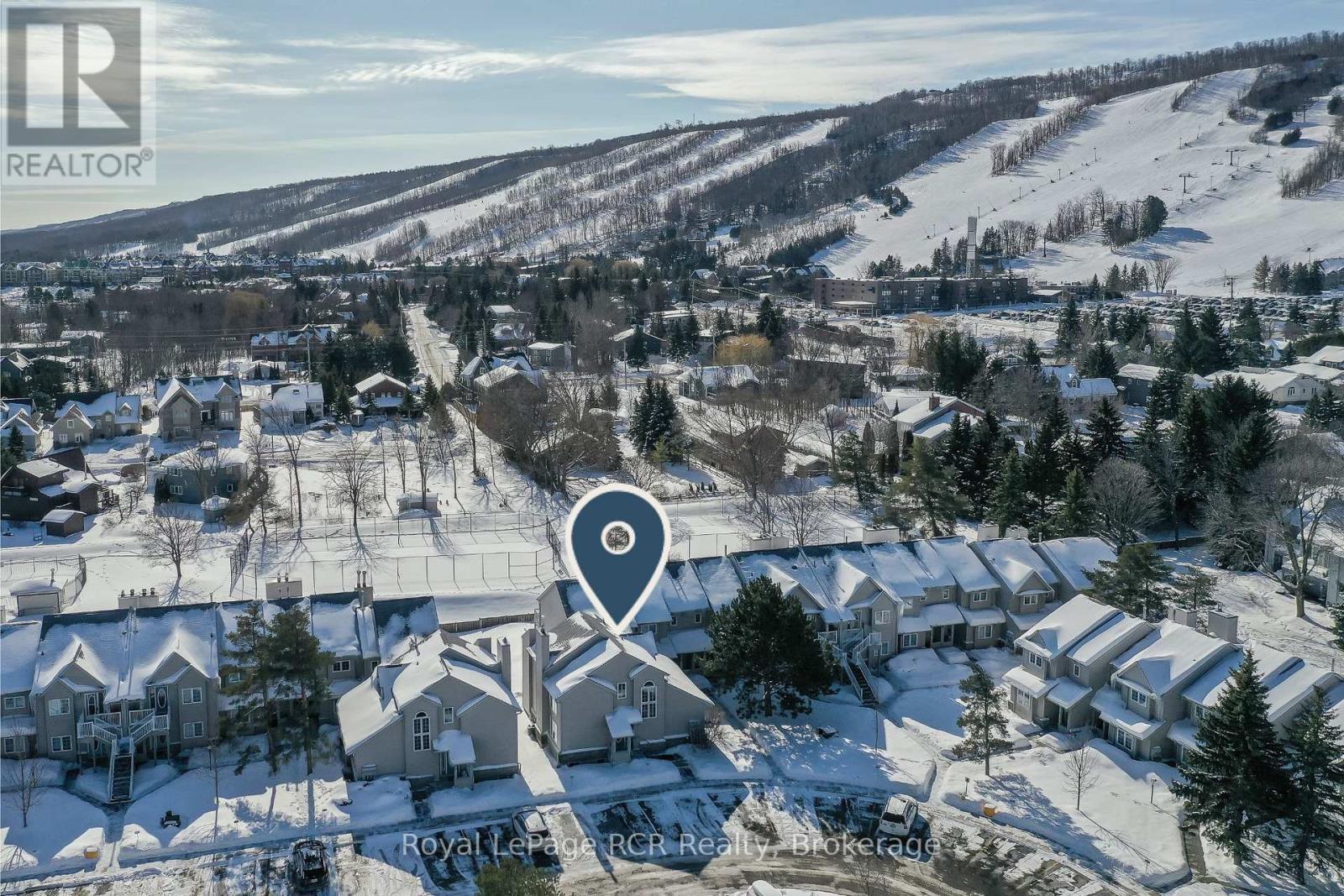 












22 - 162 SETTLERS WAY

,
Blue Mountains,




Ontario
L9Y0M4

