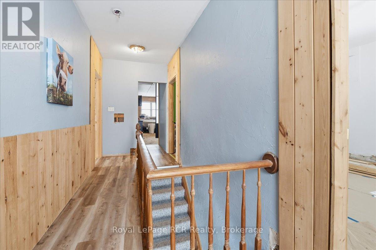 












45169 JAMESTOWN ROAD

,
Huron East (Grey),




Ontario
N4W3G7

