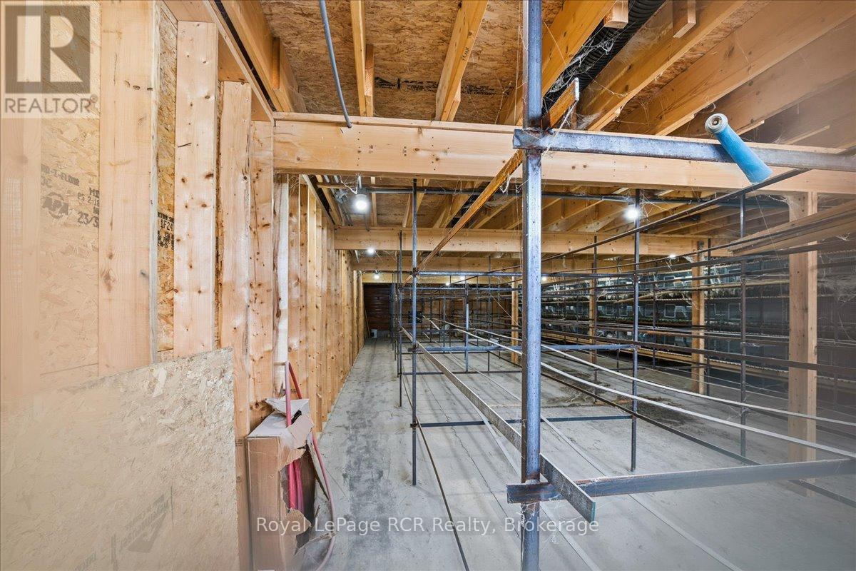 












45169 JAMESTOWN ROAD

,
Huron East (Grey),




Ontario
N4W3G7

