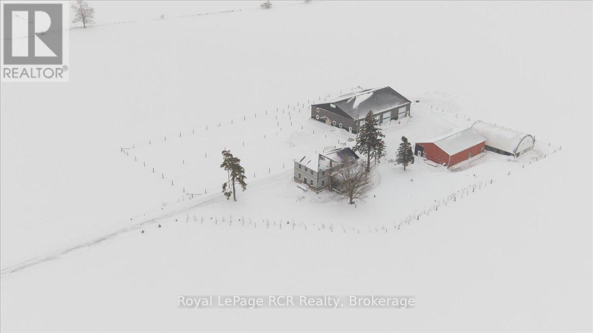 












45169 JAMESTOWN ROAD

,
Huron East (Grey),




Ontario
N4W3G7

