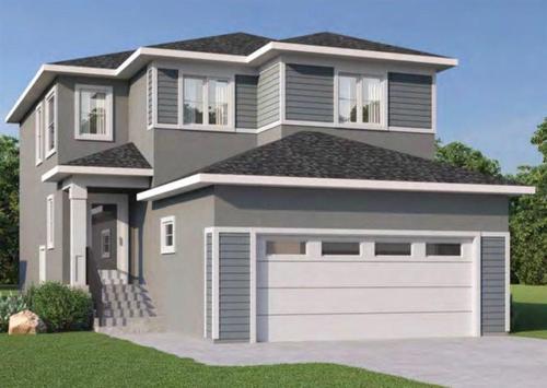 Featured Listing Photo 