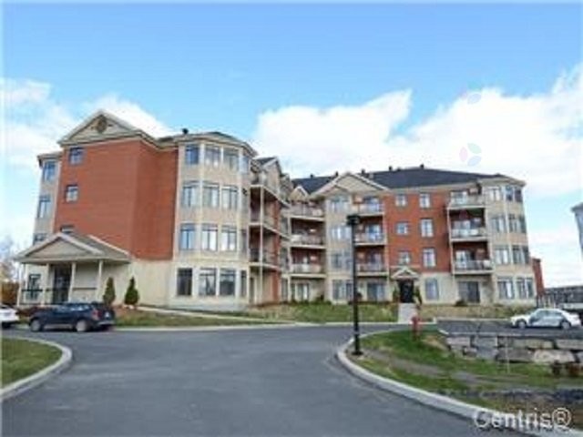 









6290


Boul. Chevrier

, 108,
Brossard,




QC
J4Z0M1

